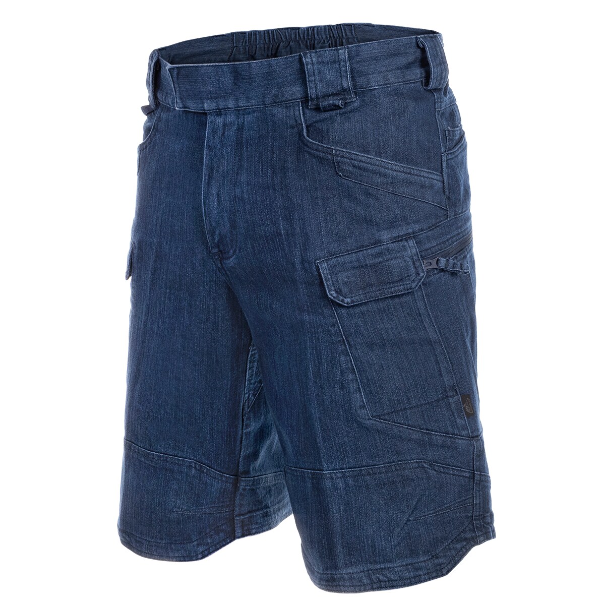 Pantaloni scurți Helikon UTS 11