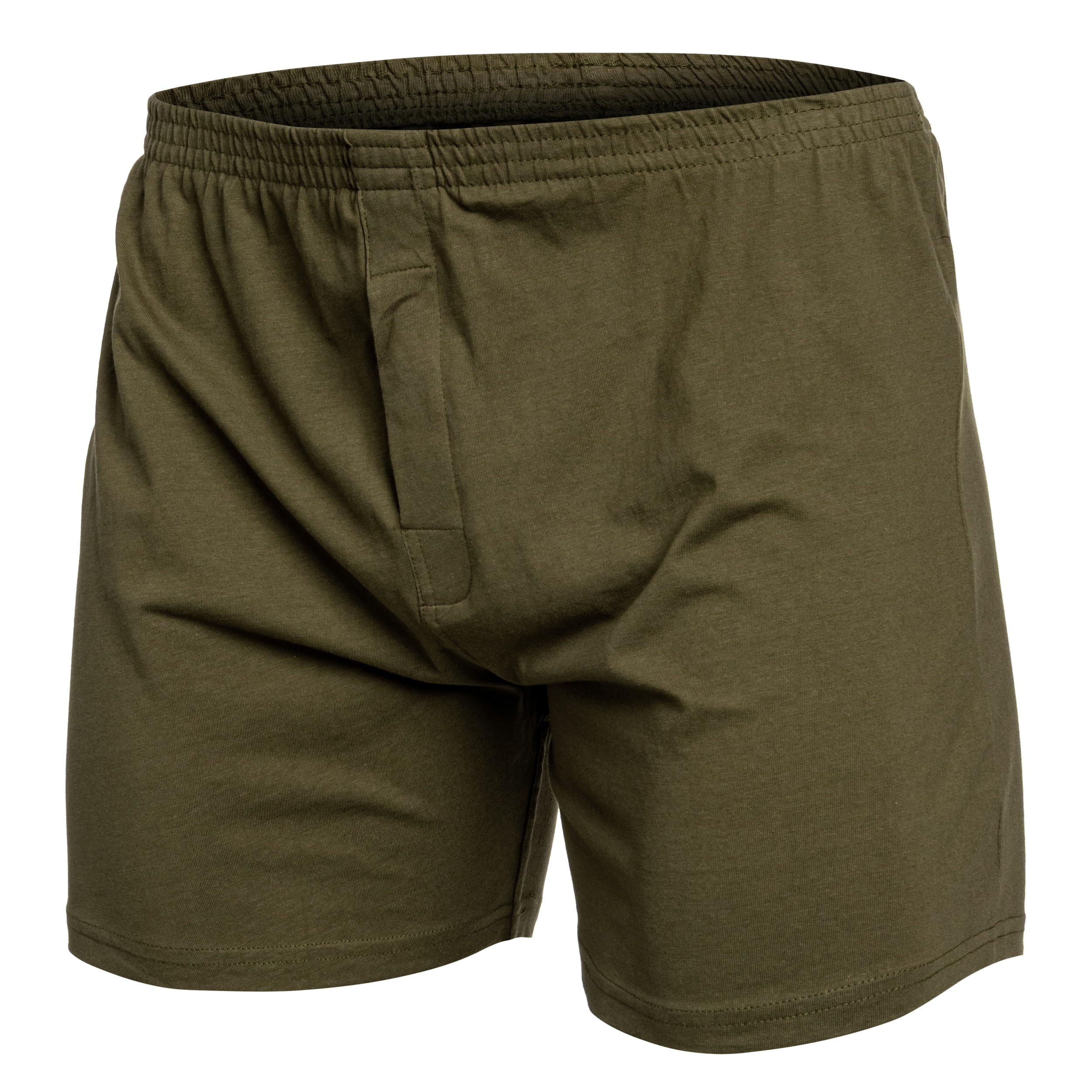 Boxeri Brandit - Olive