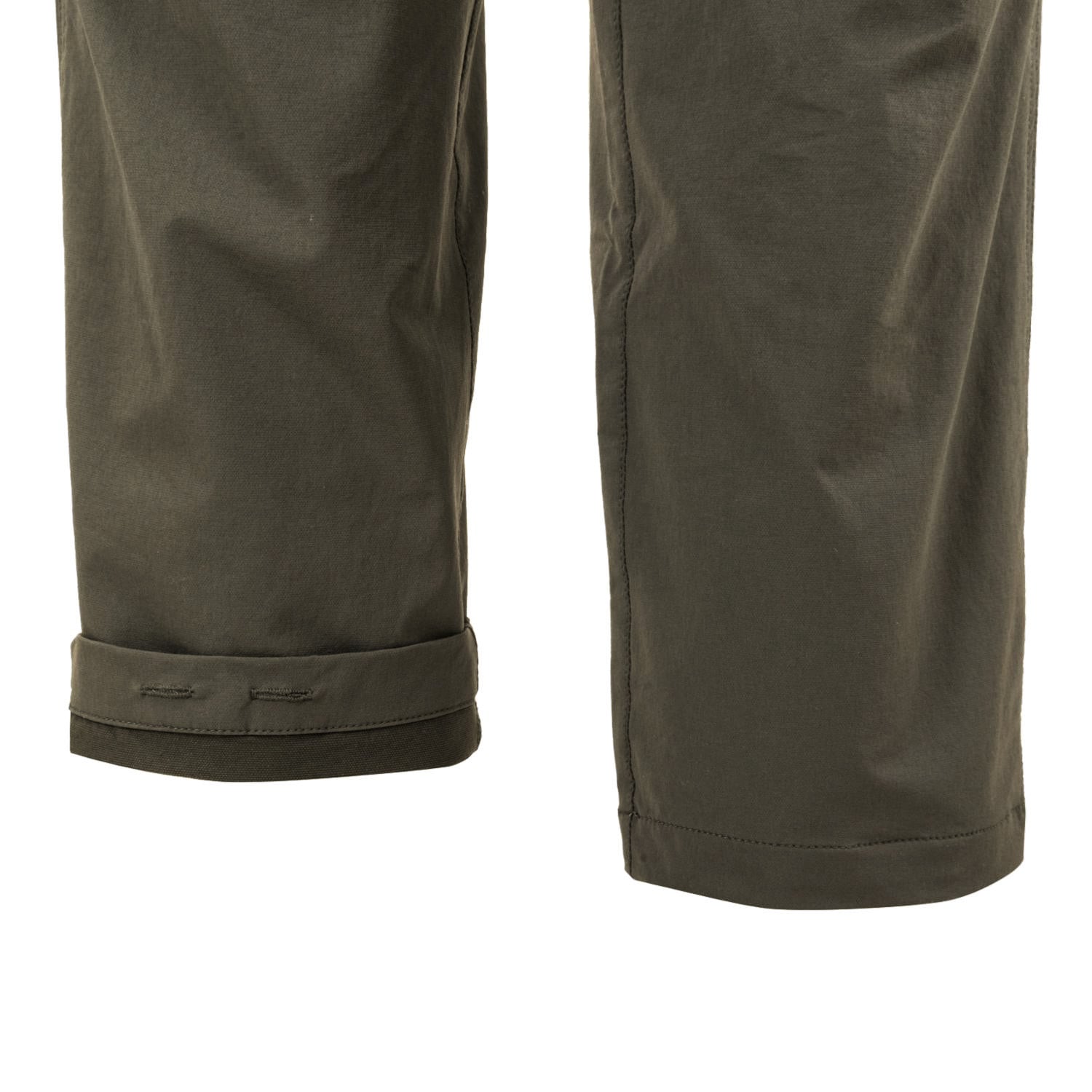 Pantaloni Helikon Trekking Tactical Pants VersaStretch - Taiga Green