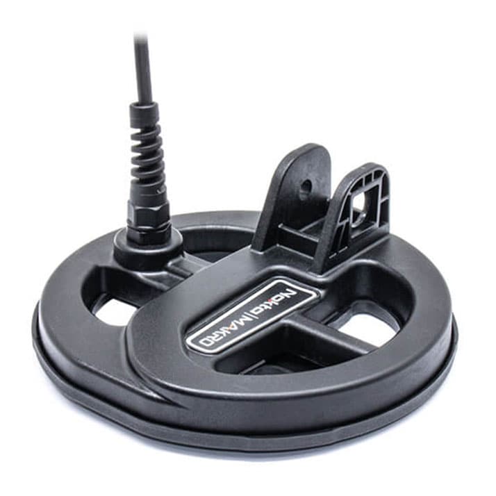 Bobină DD Nokta LG15 6