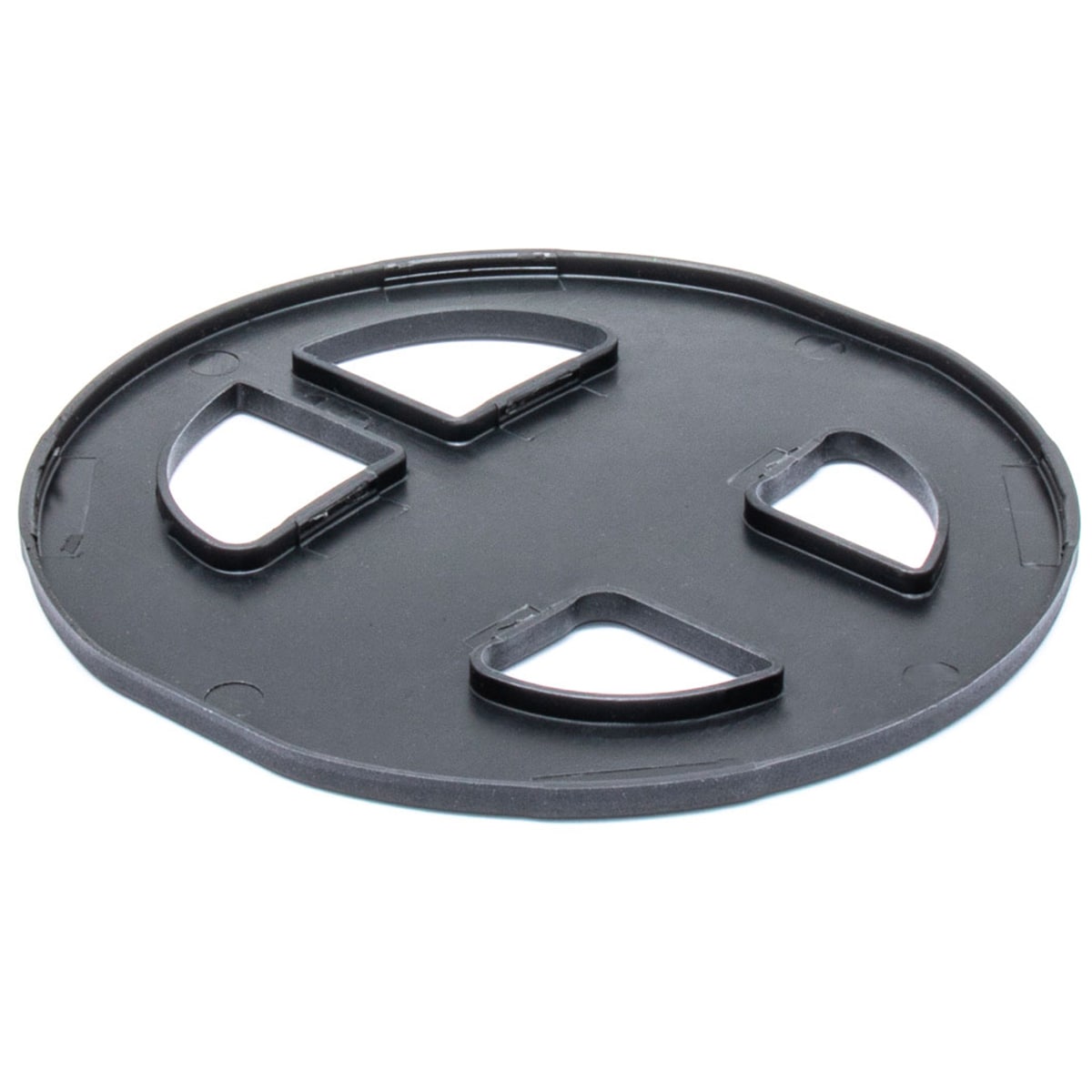 Bobină DD Nokta LG15 6