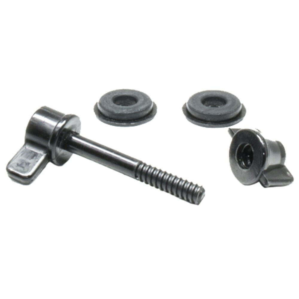 Bobină DD Nokta LG15 6