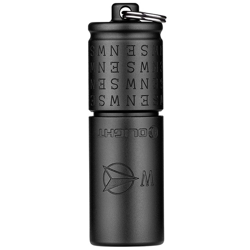 Lanternă Olight I1R 2 Pro West - 180 lumeni