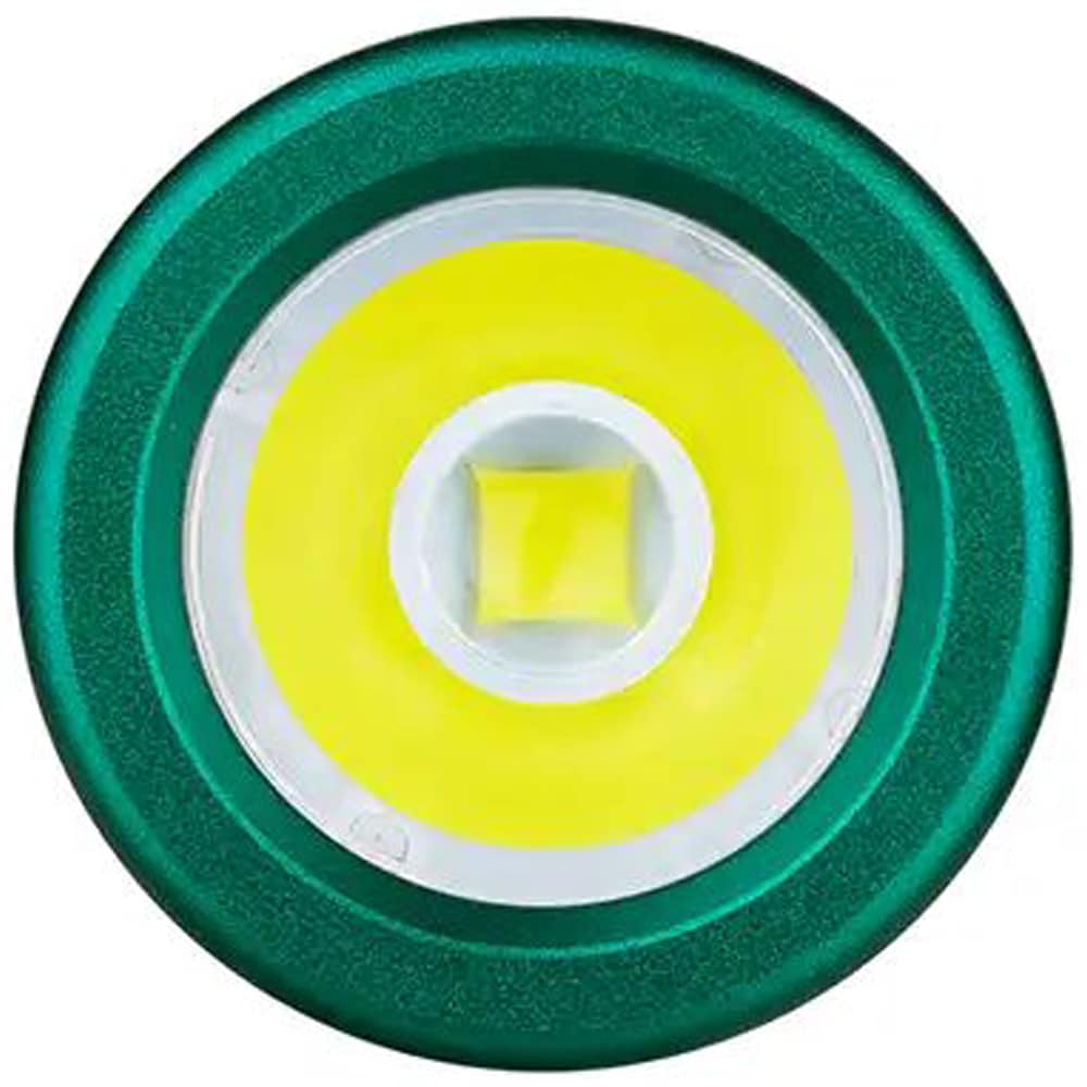 Lanternă Olight I1R 2 Pro Center - 180 lumeni