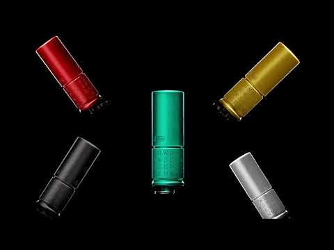 Lanternă Olight I1R 2 Pro Center - 180 lumeni