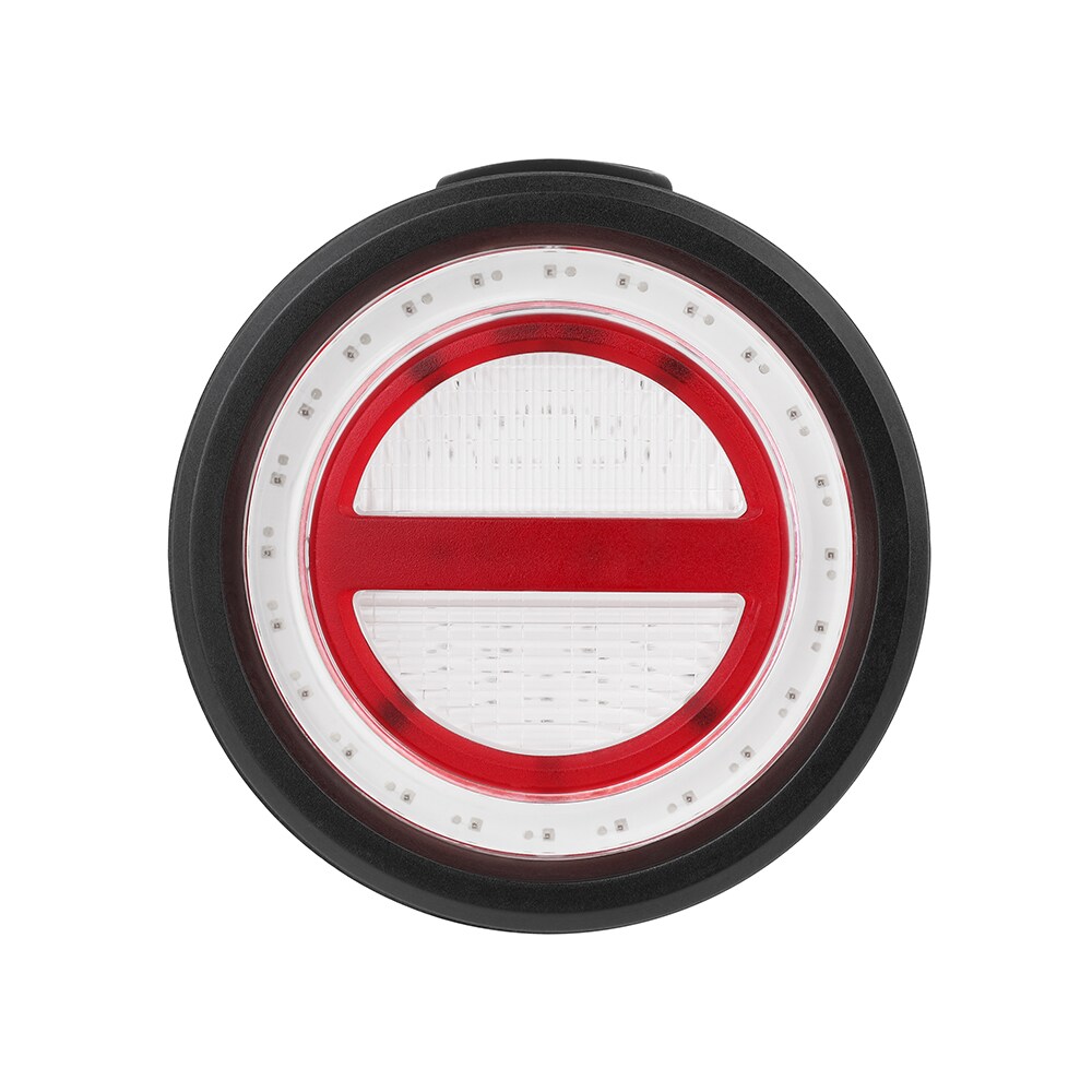 Lumină spate pentru bicicletă Olight BS 100 - 100 lumeni