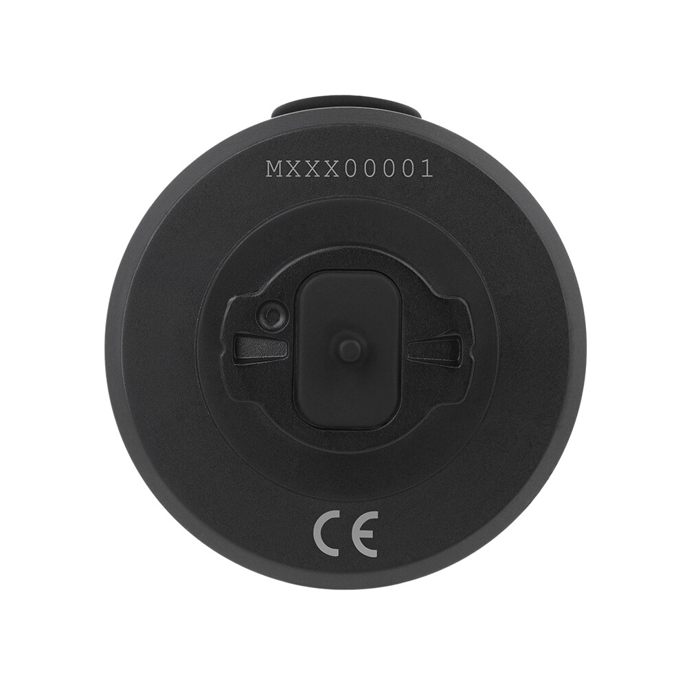 Lumină spate pentru bicicletă Olight BS 100 - 100 lumeni