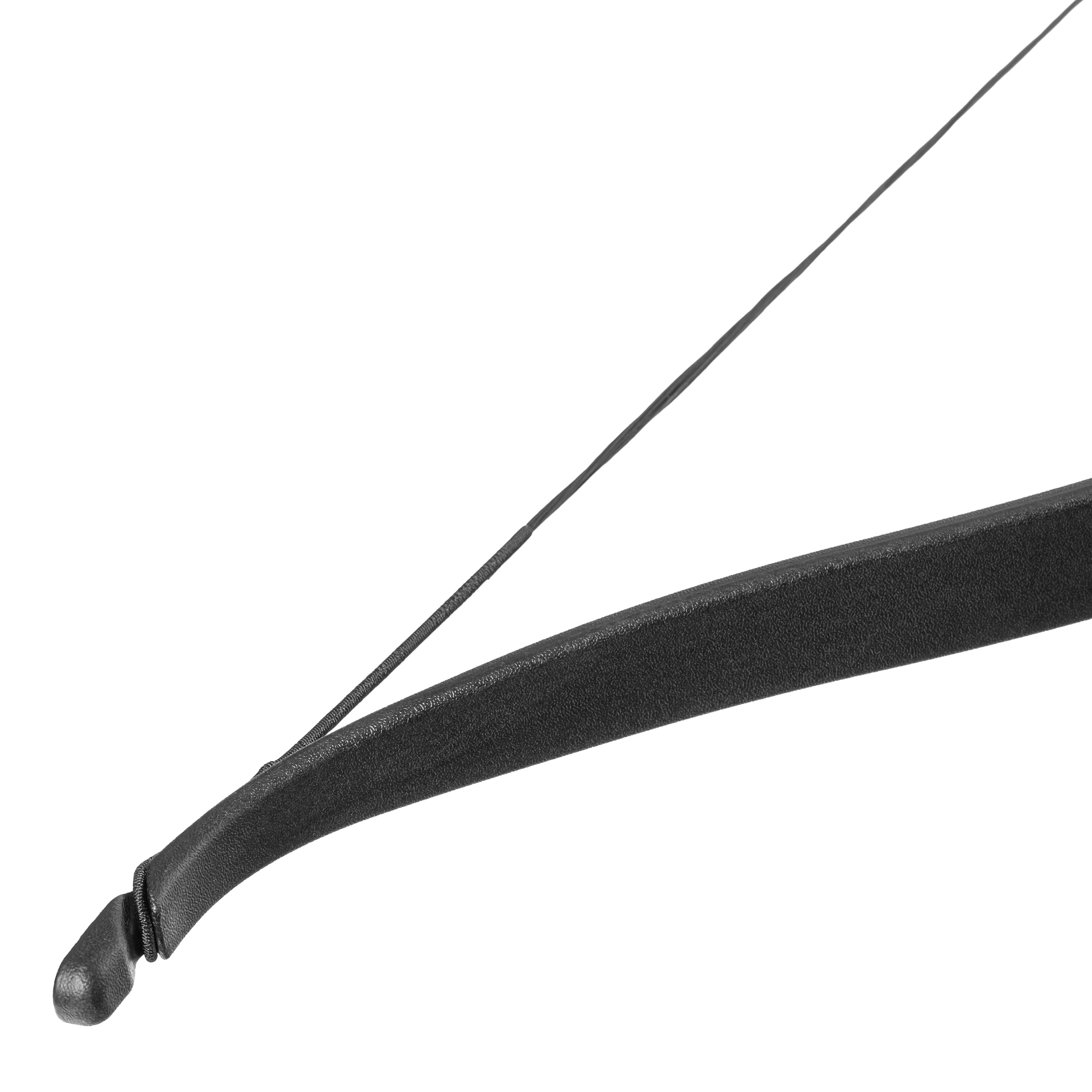 Arc clasic Crosman Sentinel - set