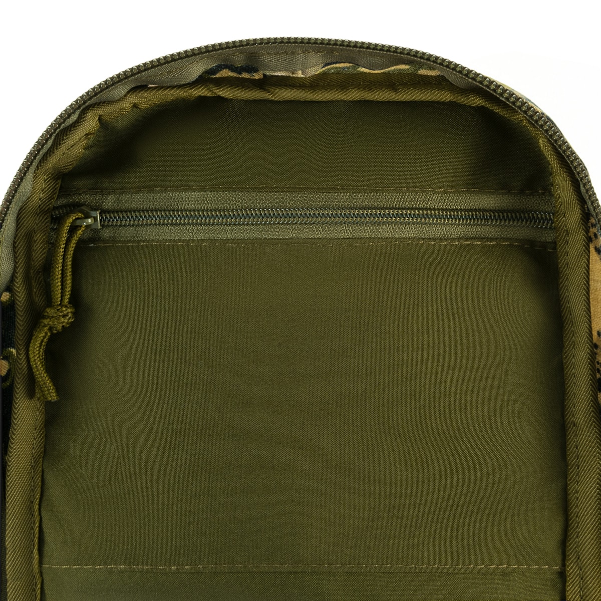 Rucsac Wisport Sparrow 16 l - MAPA