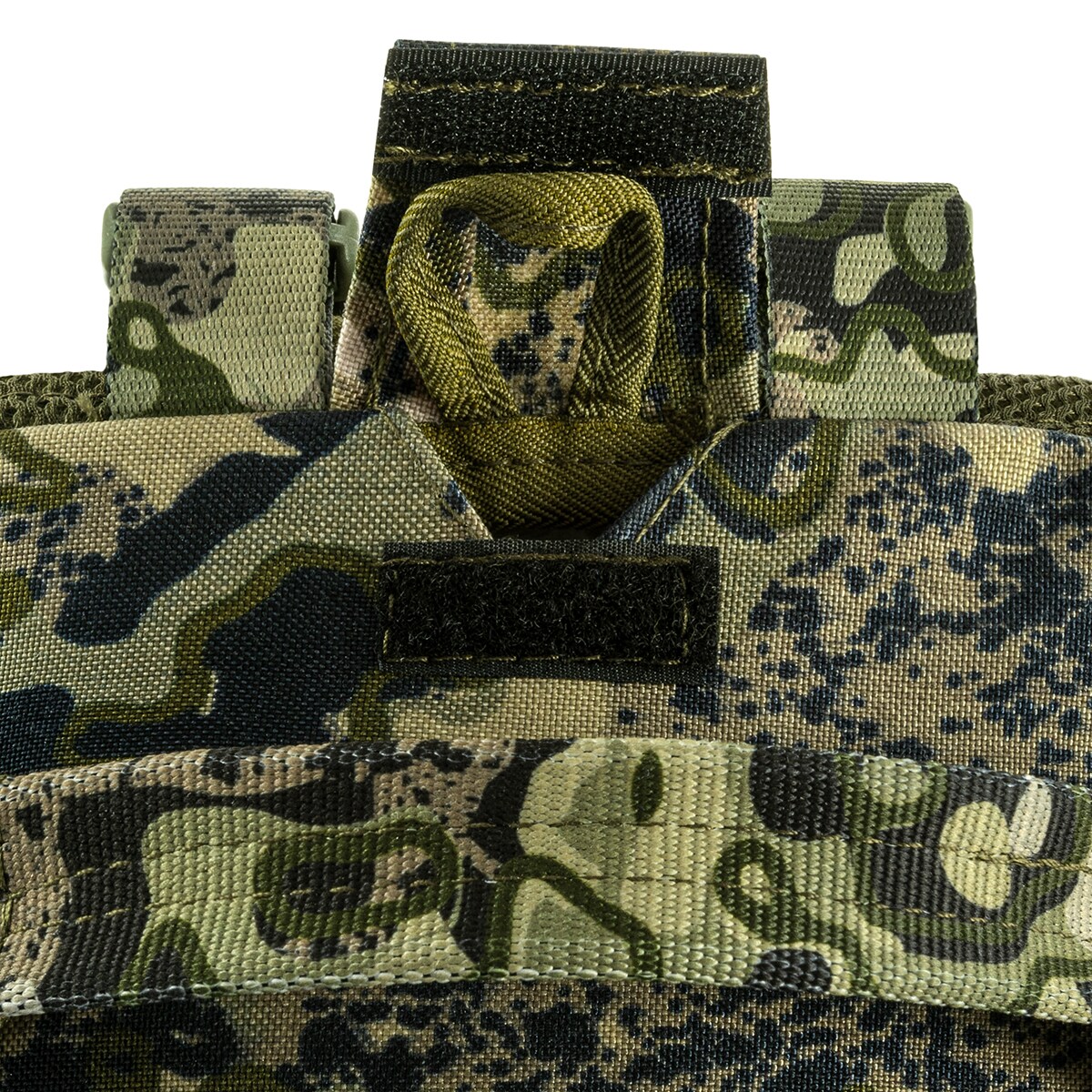 Rucsac Wisport Sparrow 16 l - MAPA