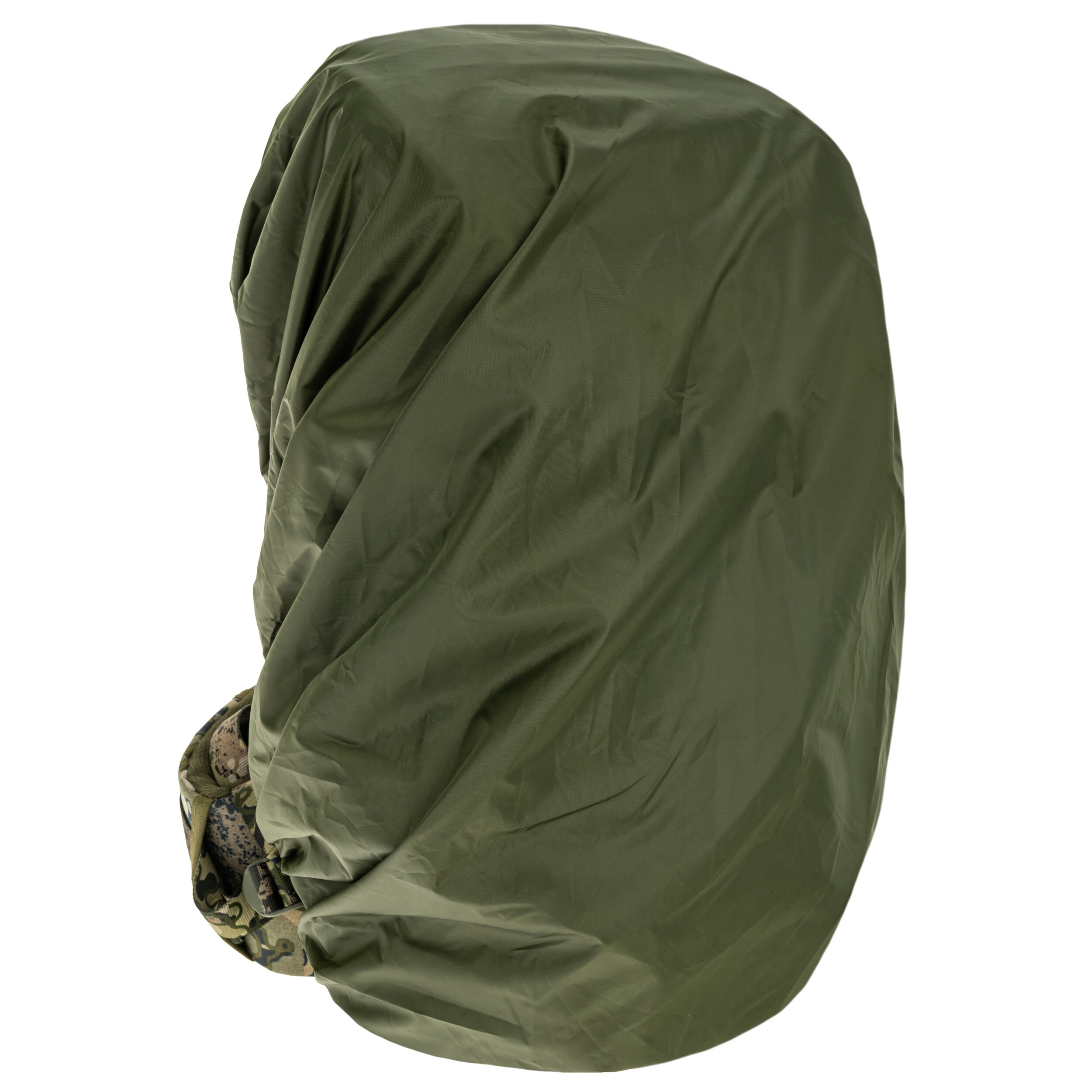 Rucsac Wisport Zipper Fox 25 l - MAPA