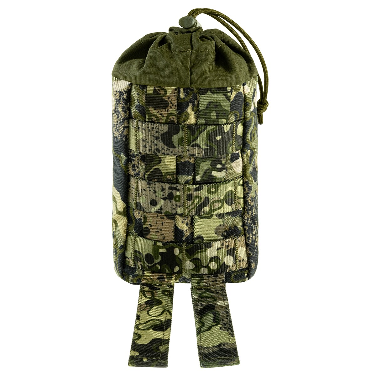 Borsetă Wisport Waterpocket - MAPA