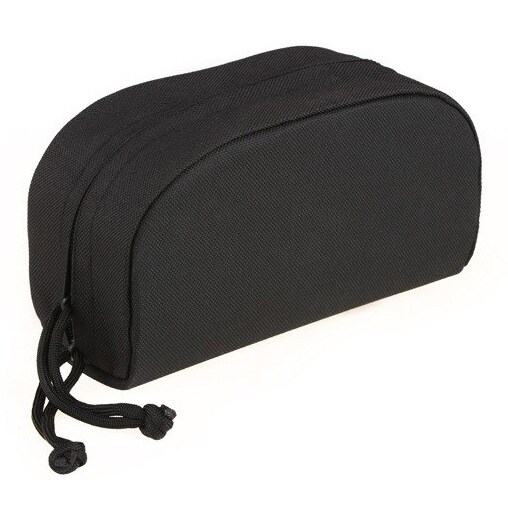 Ochelari tactici tip google Bolle X810 - Black