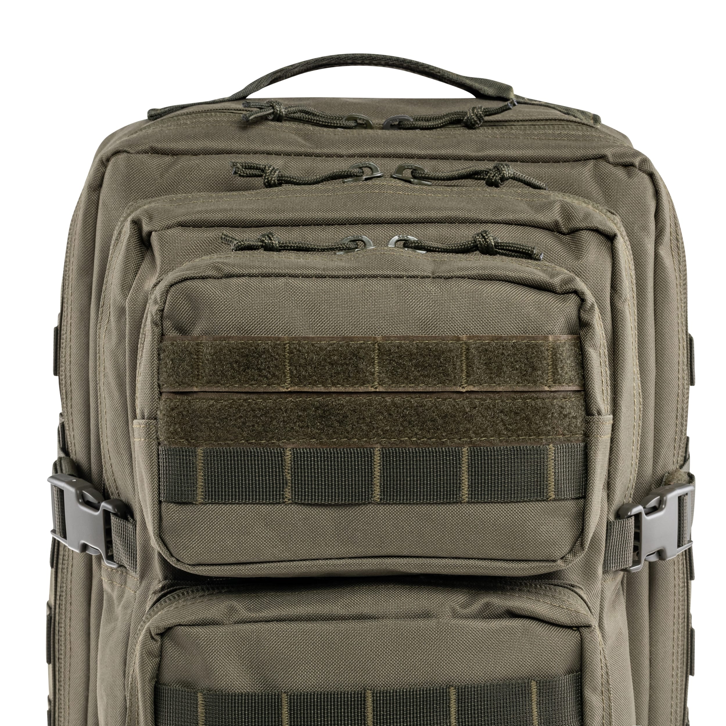 Rucsac Pentagon Tac Maven Assault Large 51 l - Olive