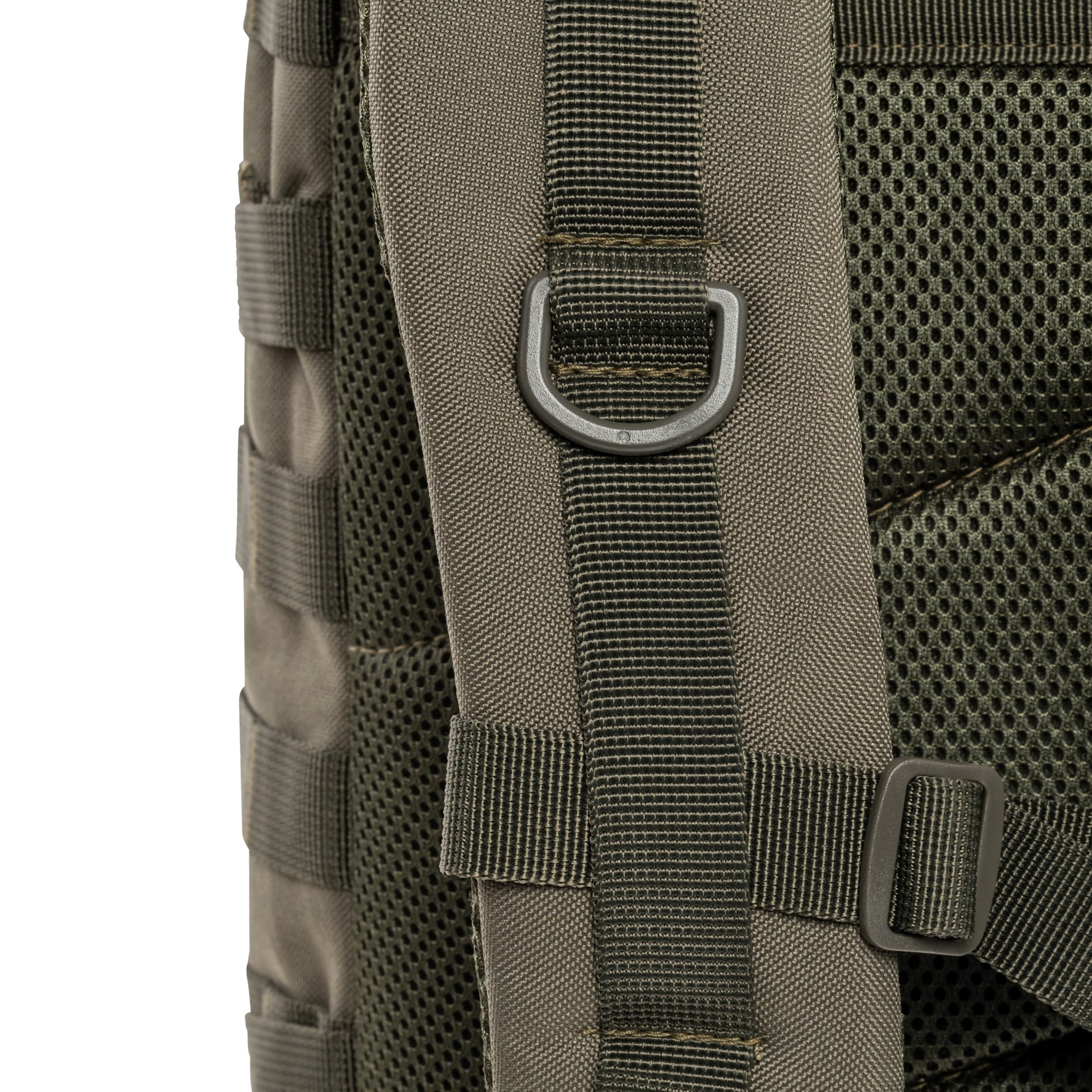 Rucsac Pentagon Tac Maven Assault Large 51 l - Olive