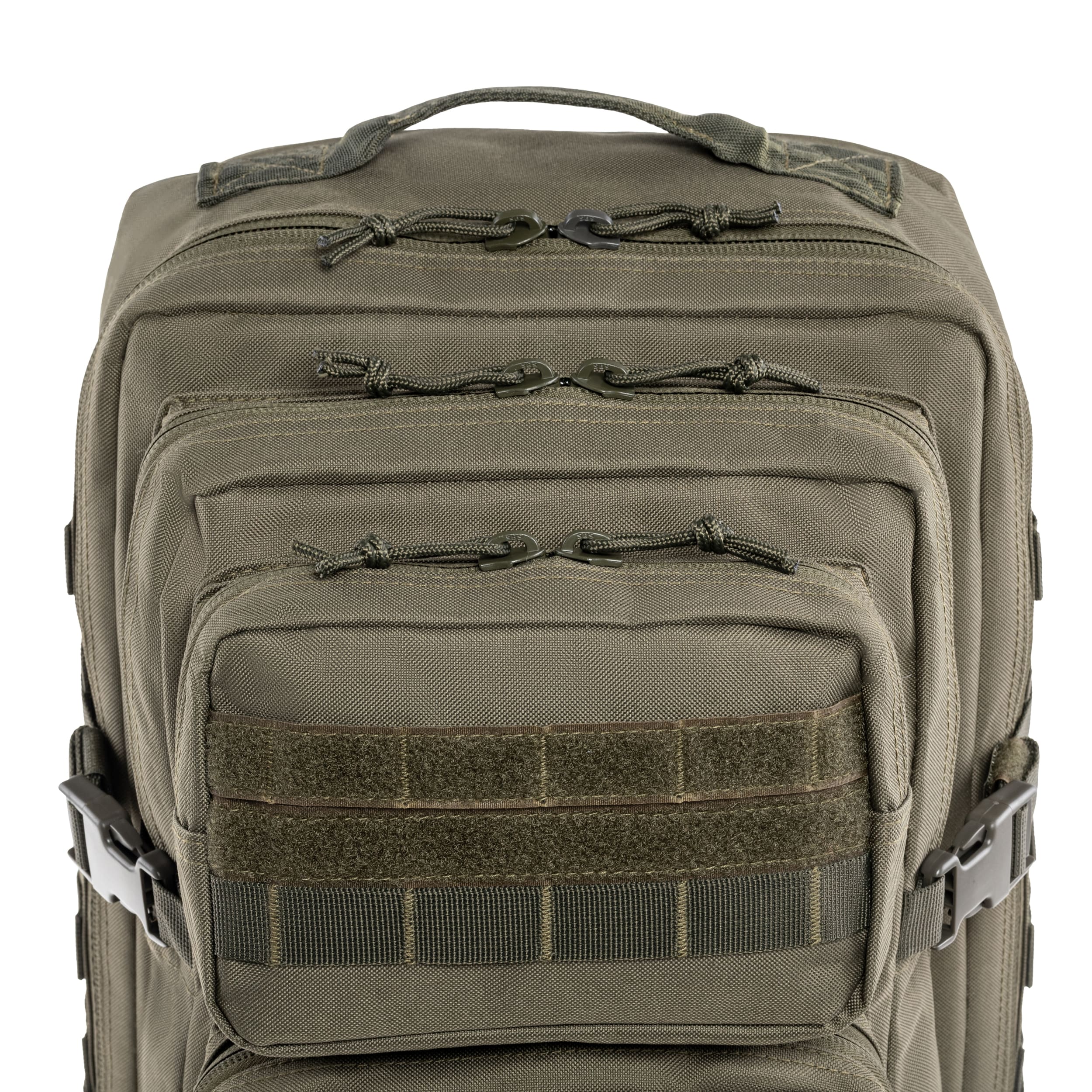 Rucsac Pentagon Tac Maven Assault Large 51 l - Olive
