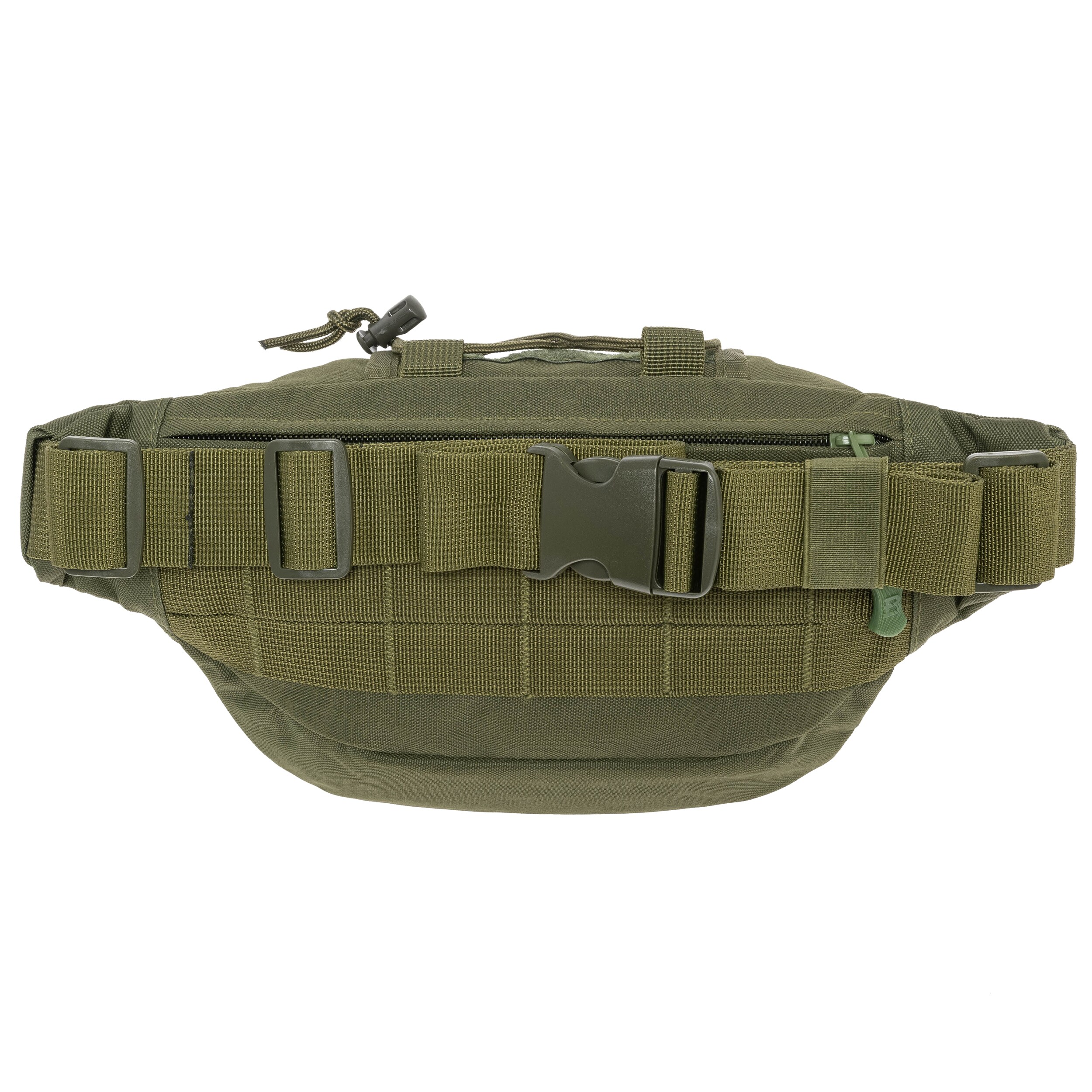 Geantă pentru șold Badger Outdoor Farley - Măslinie