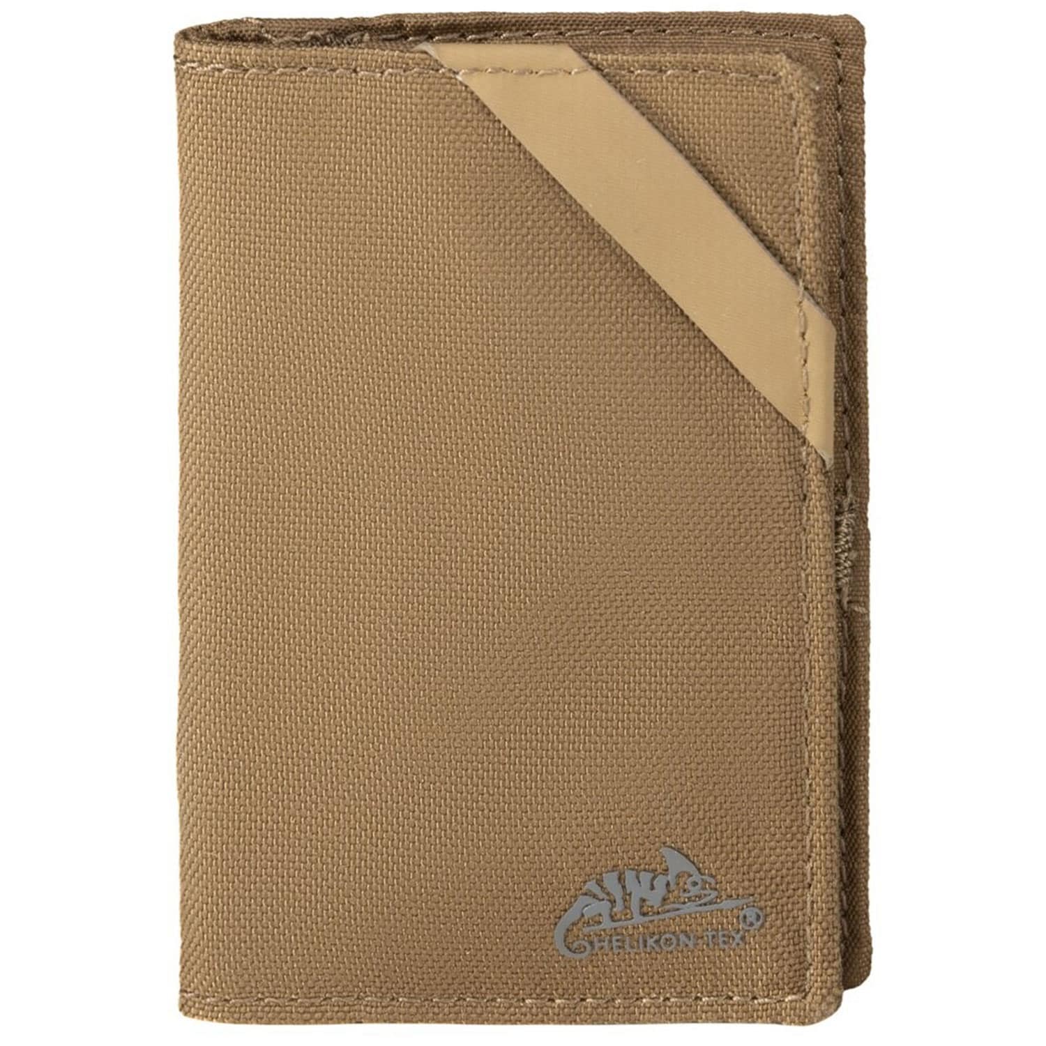 Portofel Helikon EDC Mini - Coyote