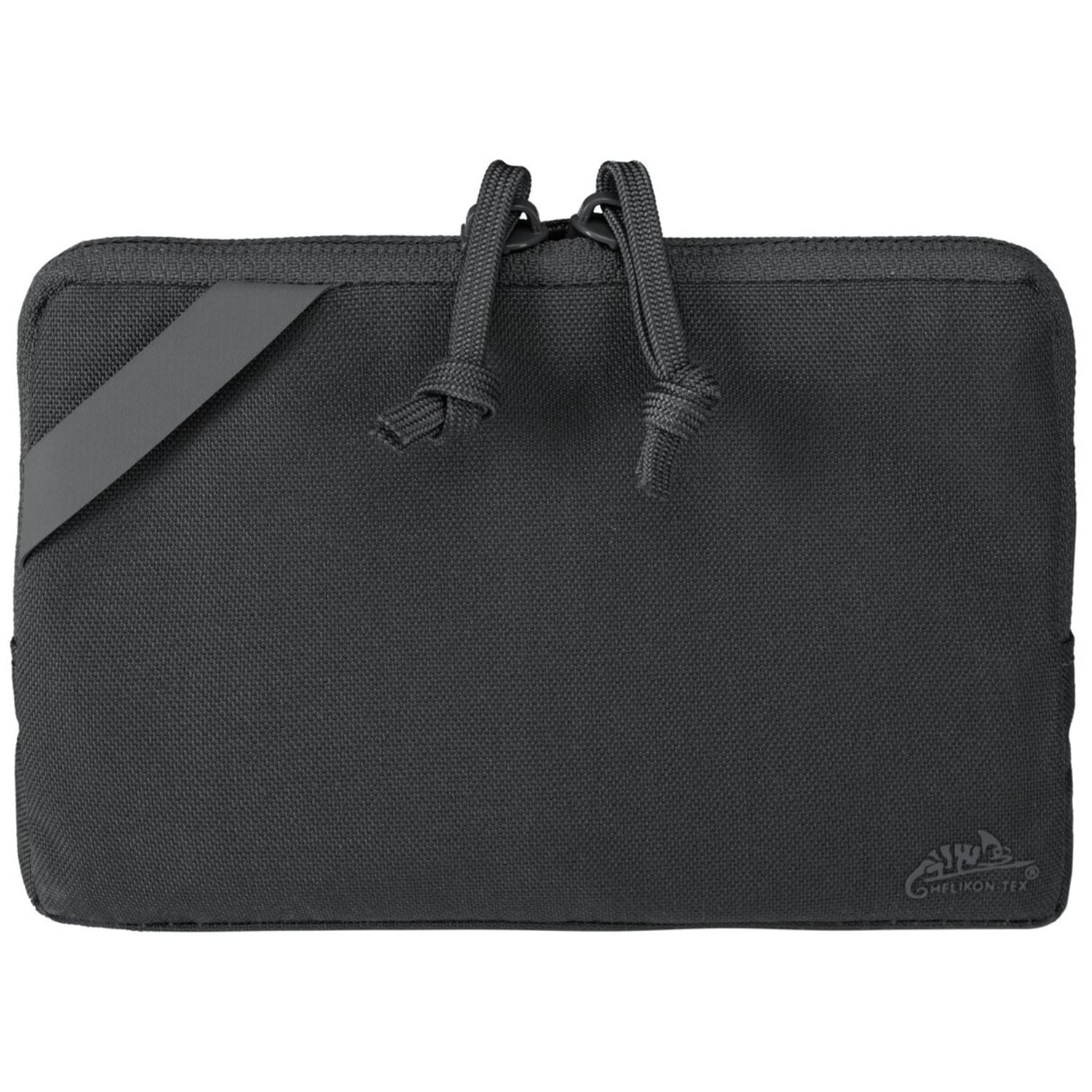 Portofel pentru curea Helikon Trip - Shadow Grey