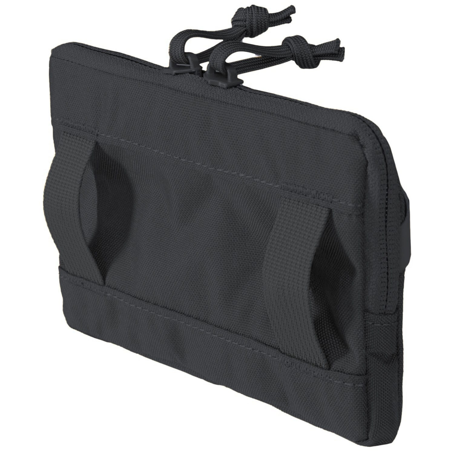 Portofel pentru curea Helikon Trip - Shadow Grey