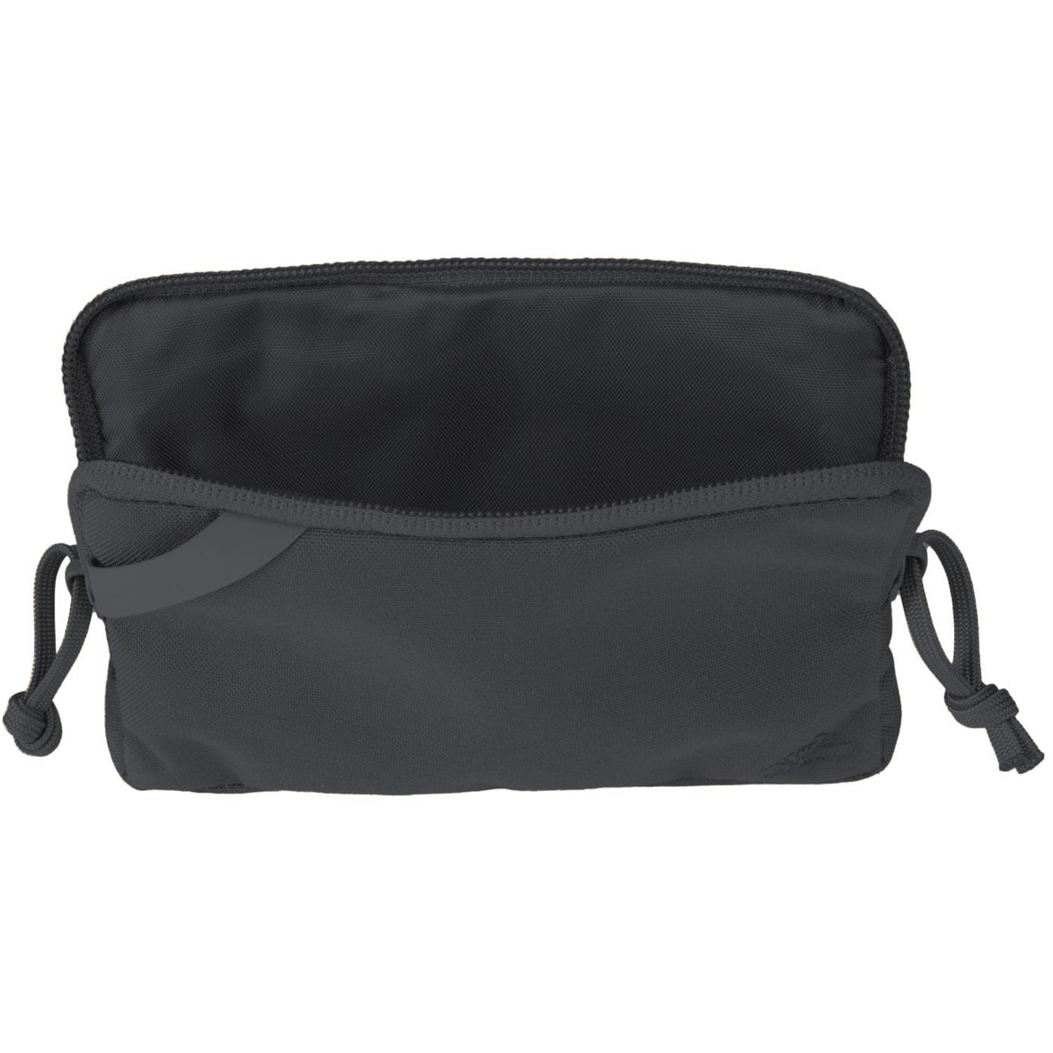 Portofel pentru curea Helikon Trip - Shadow Grey