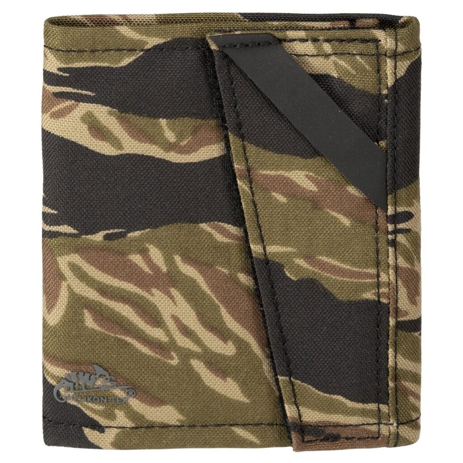 Portofel Helikon EDC Medium - Tiger Stripe