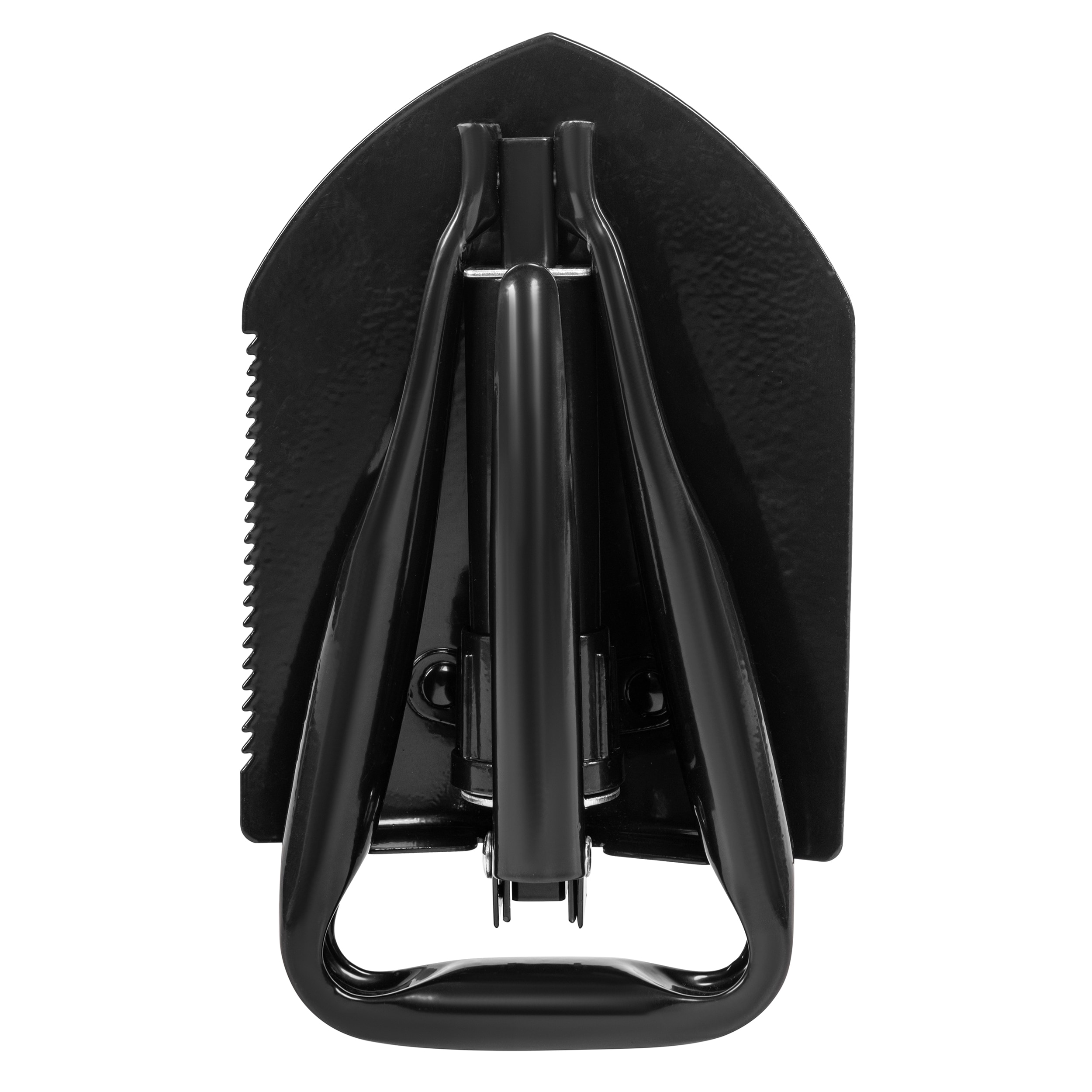 Lopată pliabilă Badger Outdoor