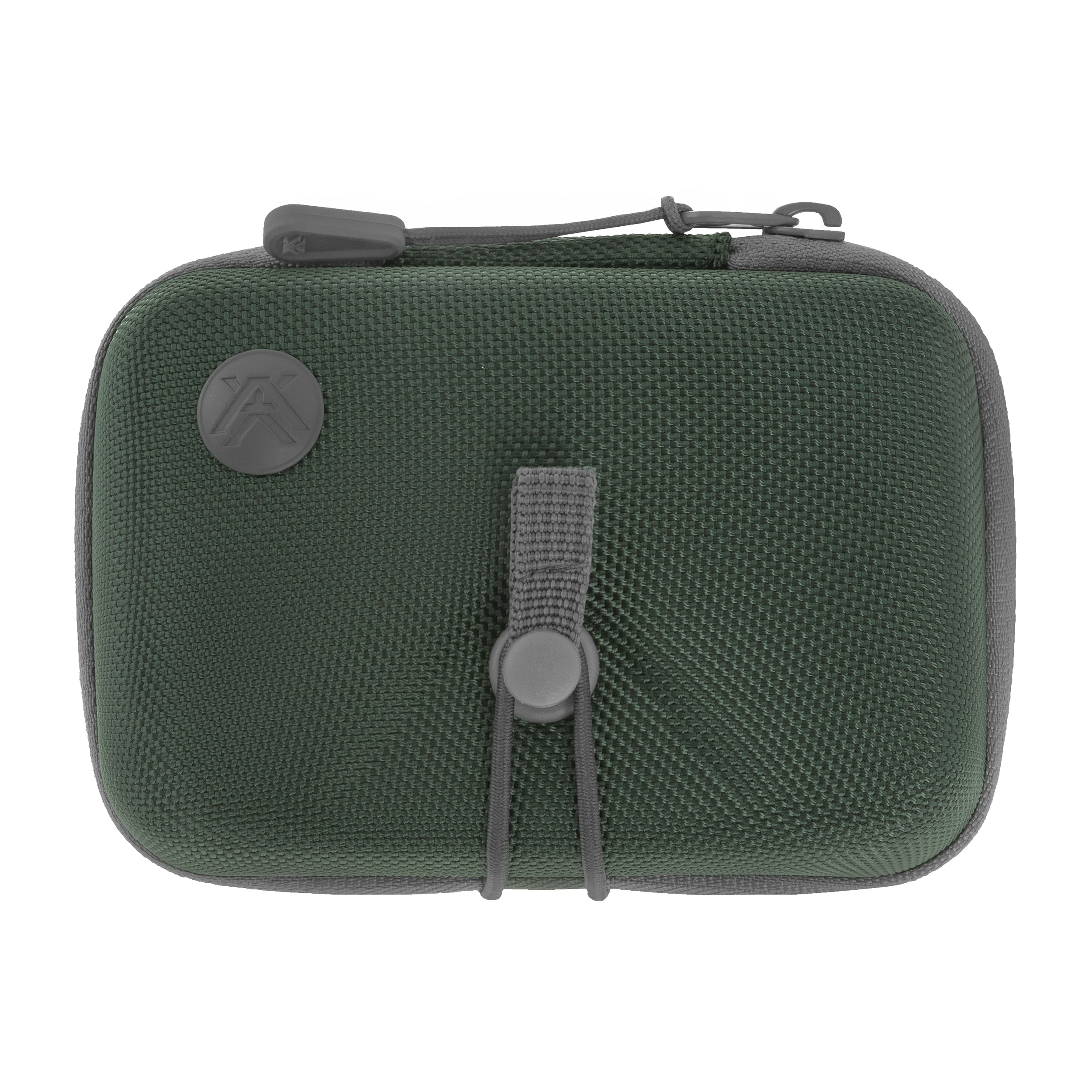 Telemetru cu laser Vortex Razor HD4000 GB