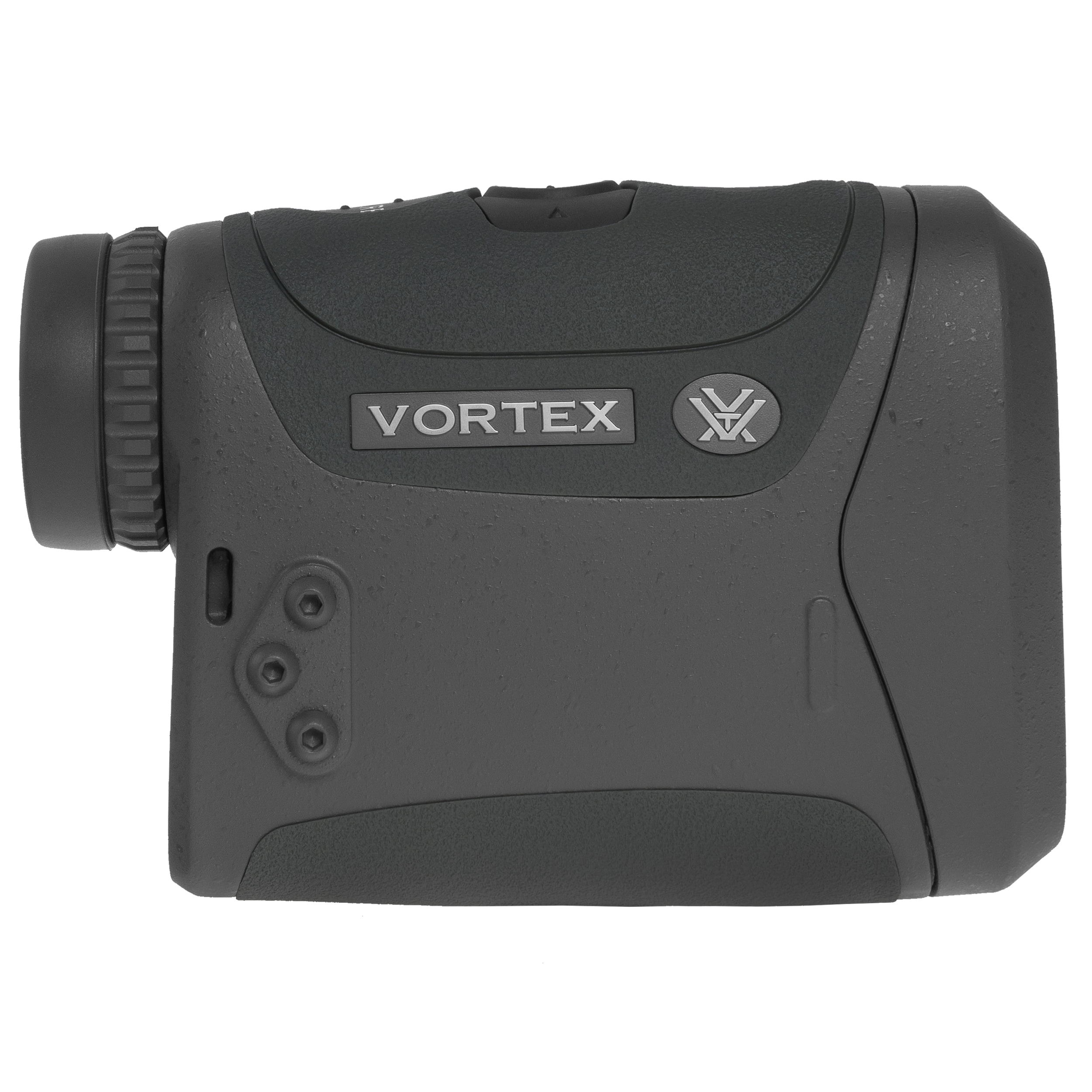 Telemetru cu laser Vortex Razor HD4000 GB