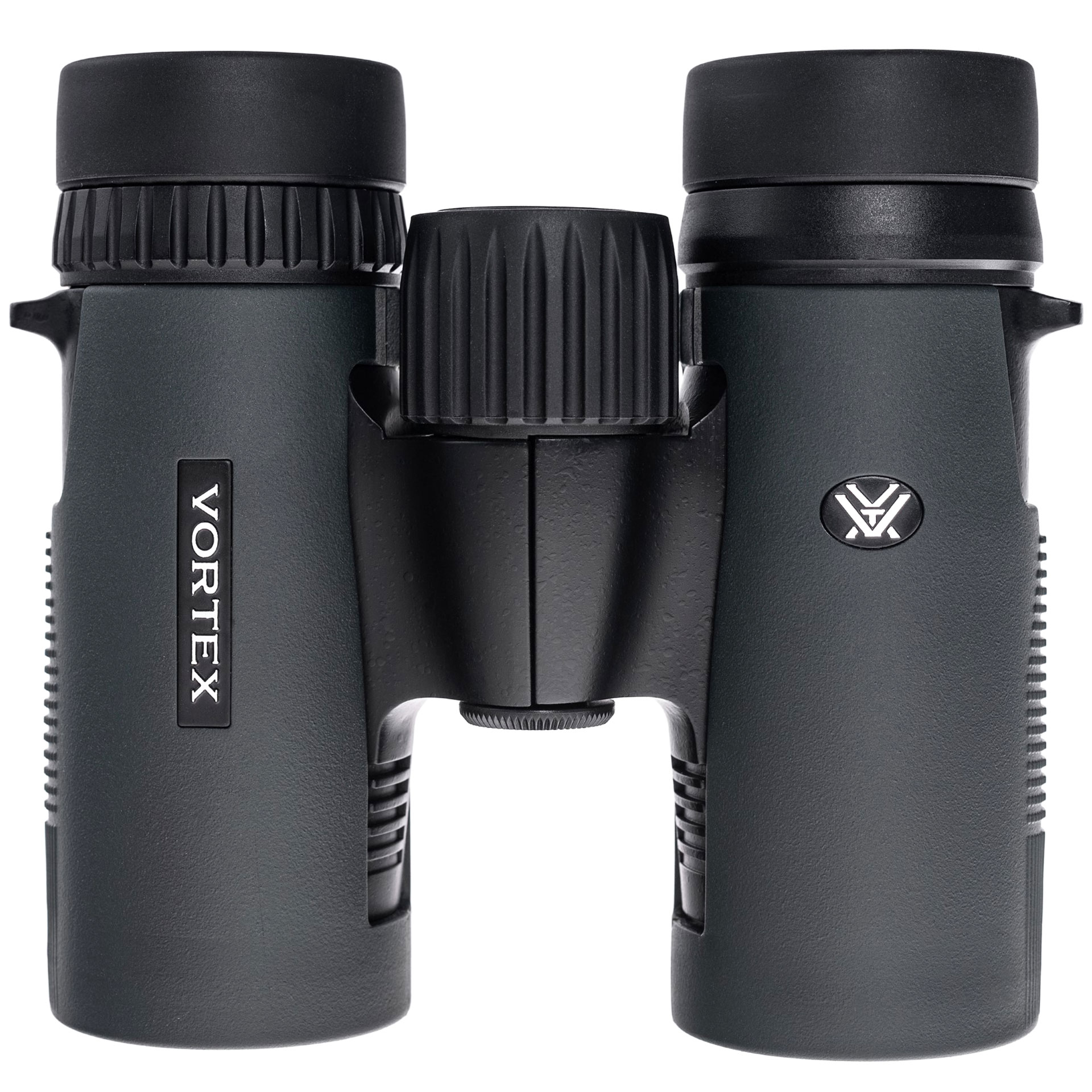 Binoclu Vortex Diamondback HD 10x32