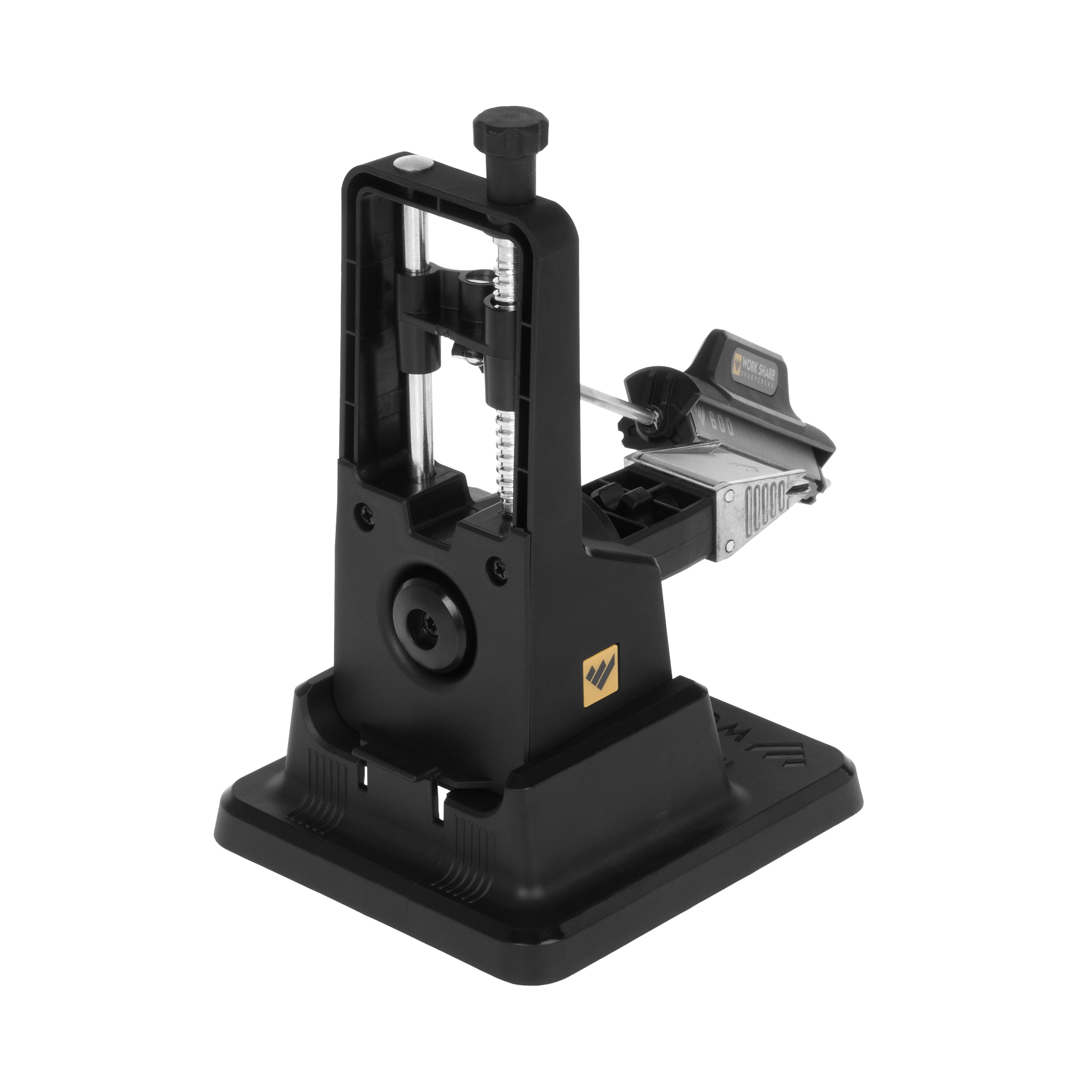 Sistem de ascuțire Work Sharp Precision Adjust