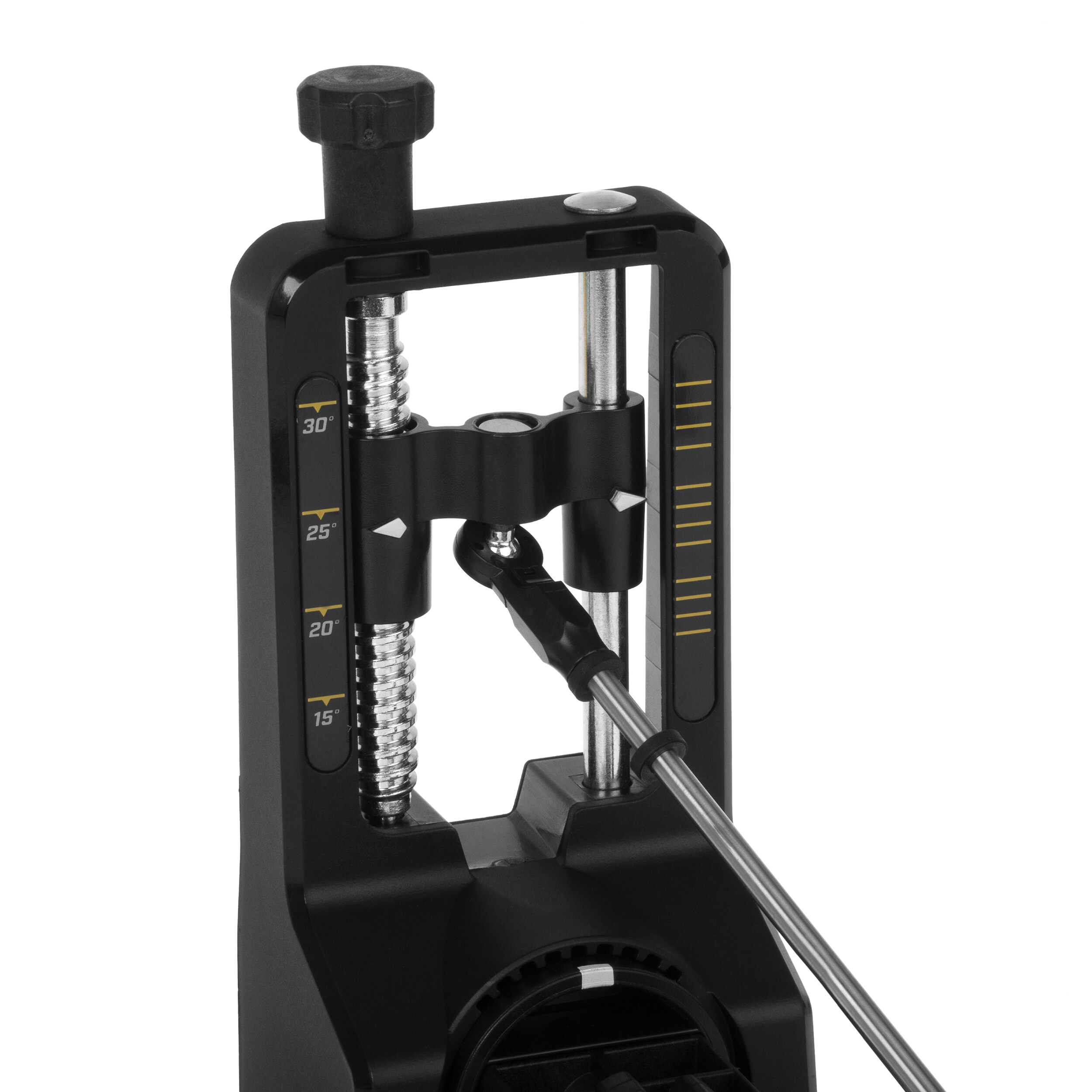 Sistem de ascuțire Work Sharp Precision Adjust