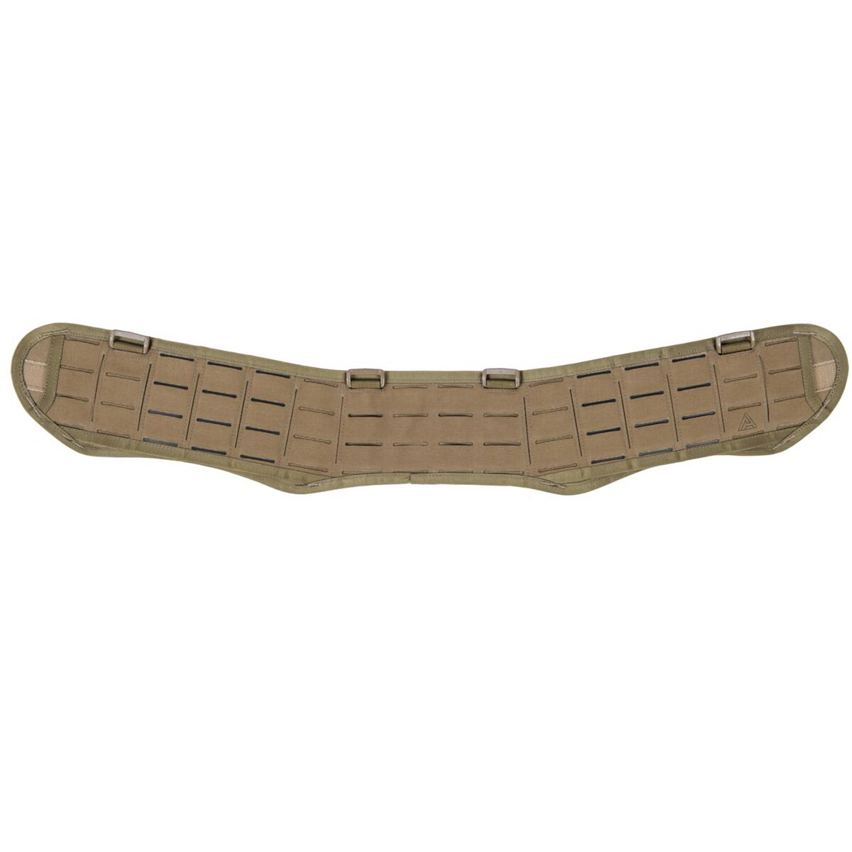Centură tactică Direct Action Mosquito Modular Belt Sleeve - Coyote Brown