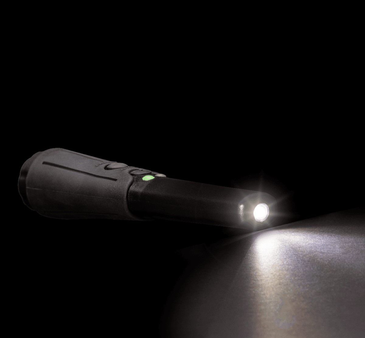 Detector de metale portabil Garrett THD