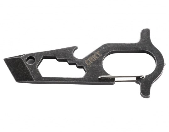 Multitool CRKT Pryma