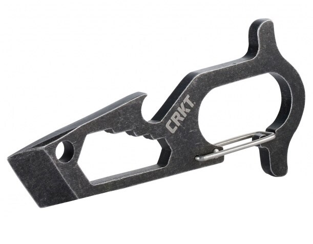 Multitool CRKT Pryma