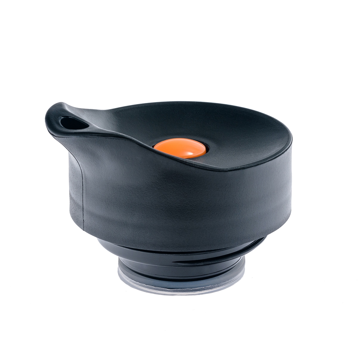 Cană Esbit Thermo Mug 0,375 l