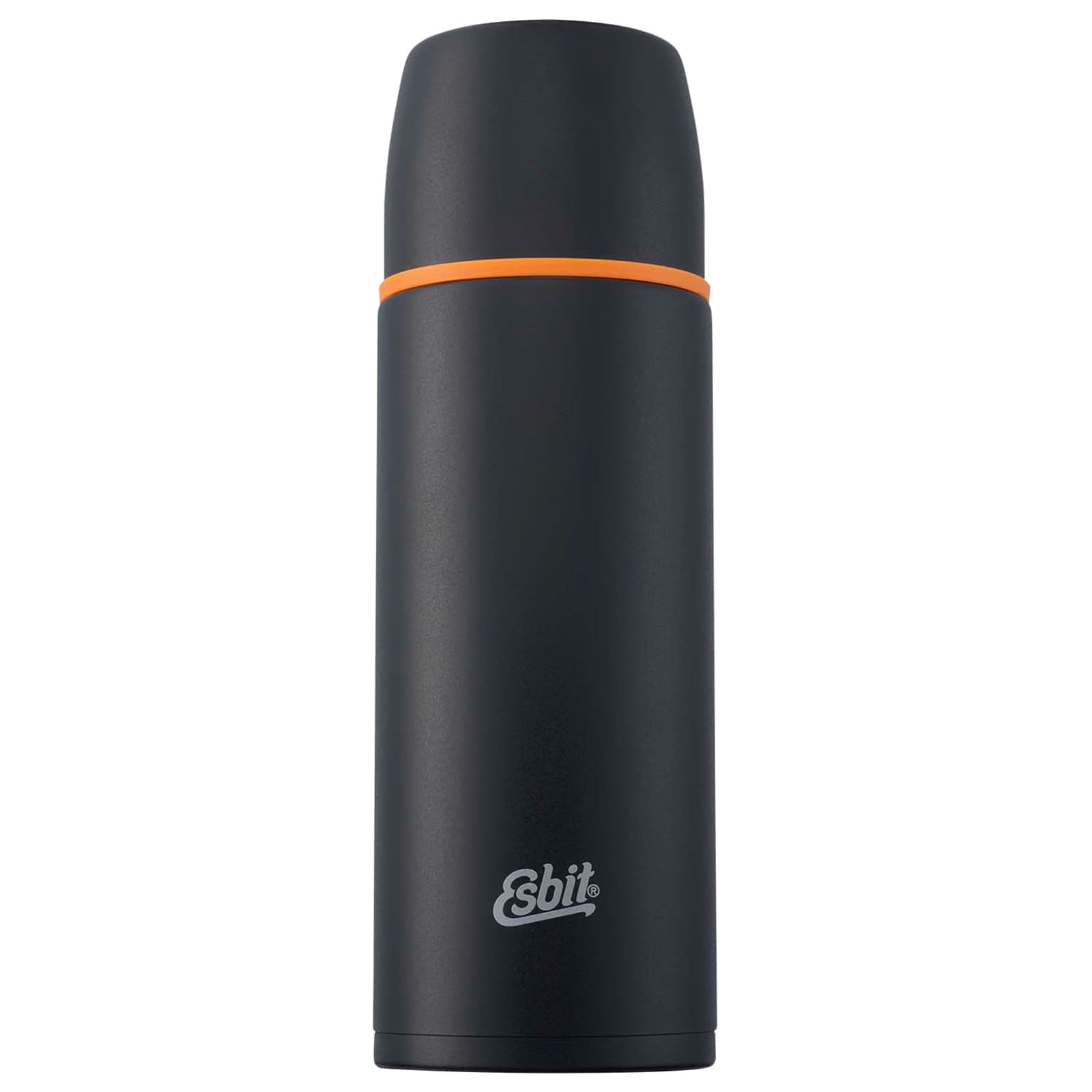 Termos Esbit Vacuum Flask 1 l - Black