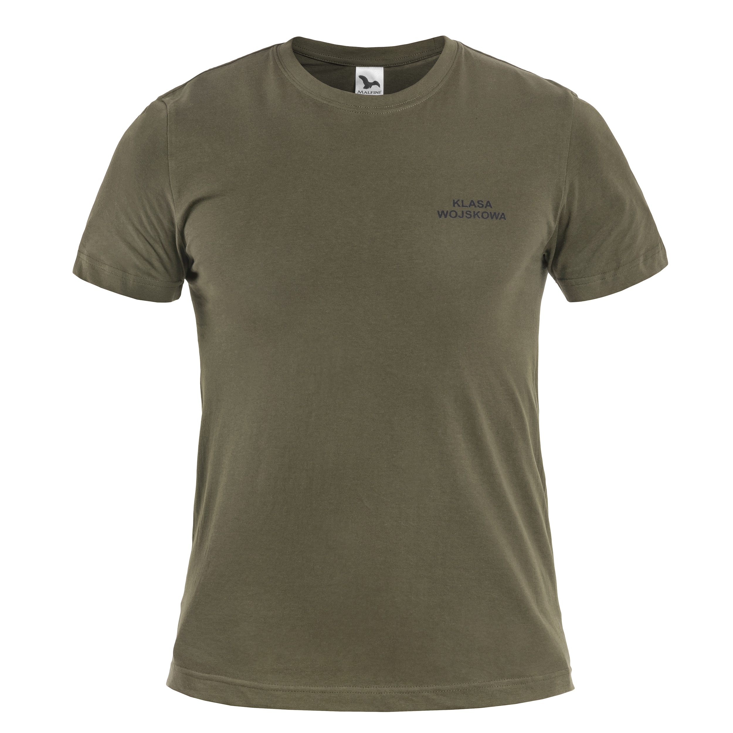 Tricou T-Shirt MaxPro-Tech 