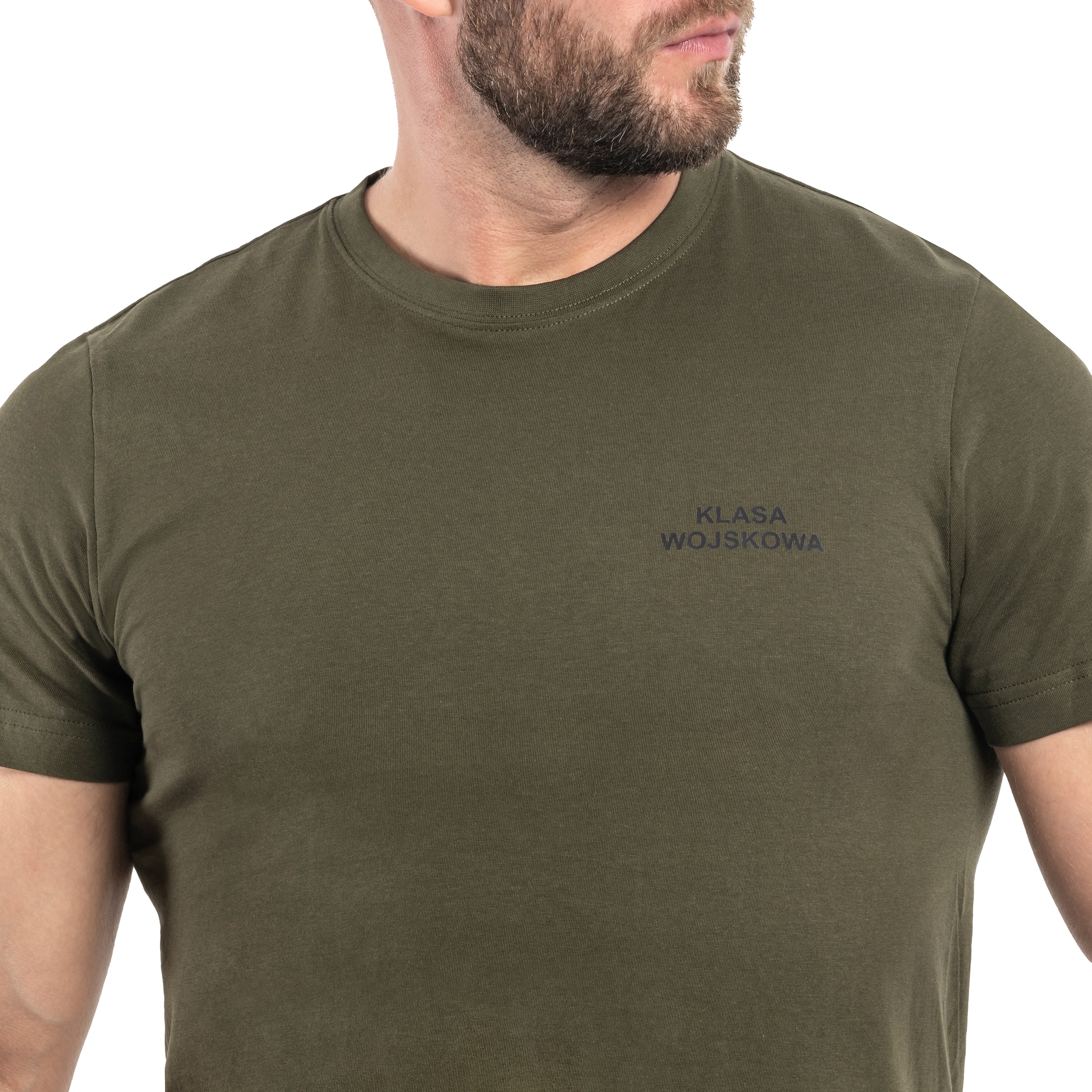 Tricou T-Shirt MaxPro-Tech 