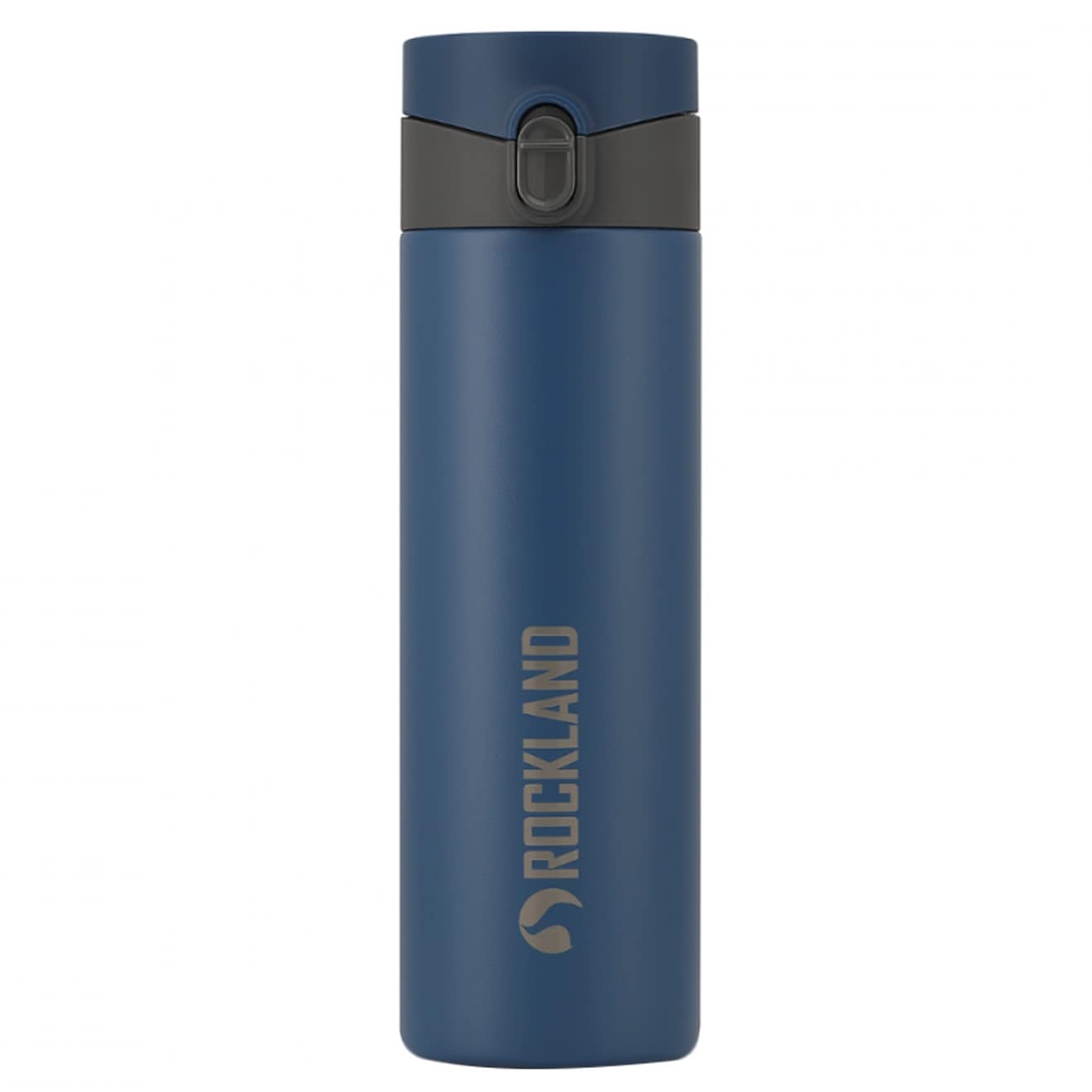 Cană termică Rockland Lunar 500 ml - Blue