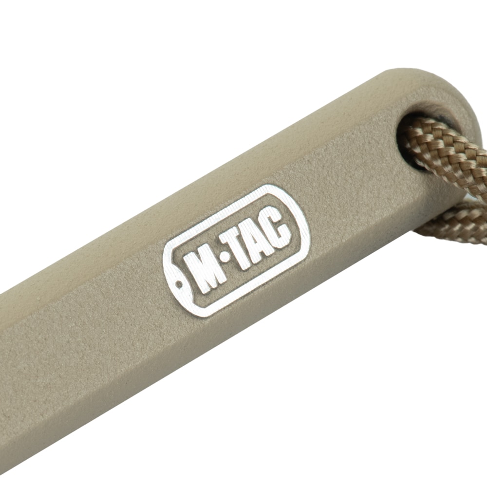 Creion tactic M-Tac Ecopybook Tactical