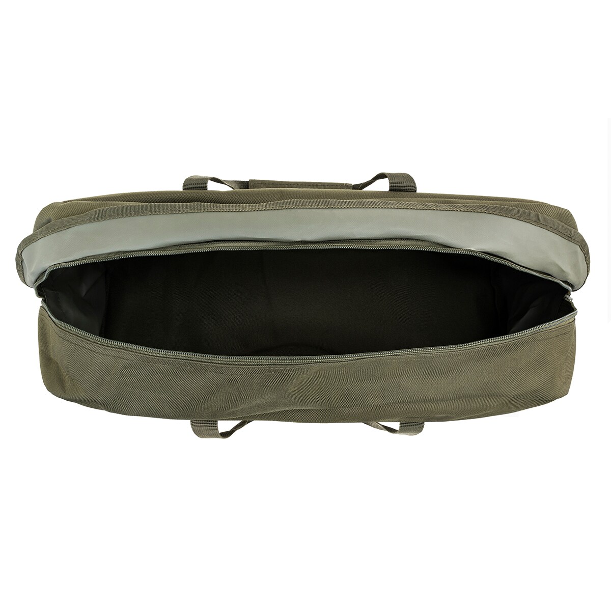 Geantă Mil-Tec Tanker Tool Bag Large 17 l - Olive