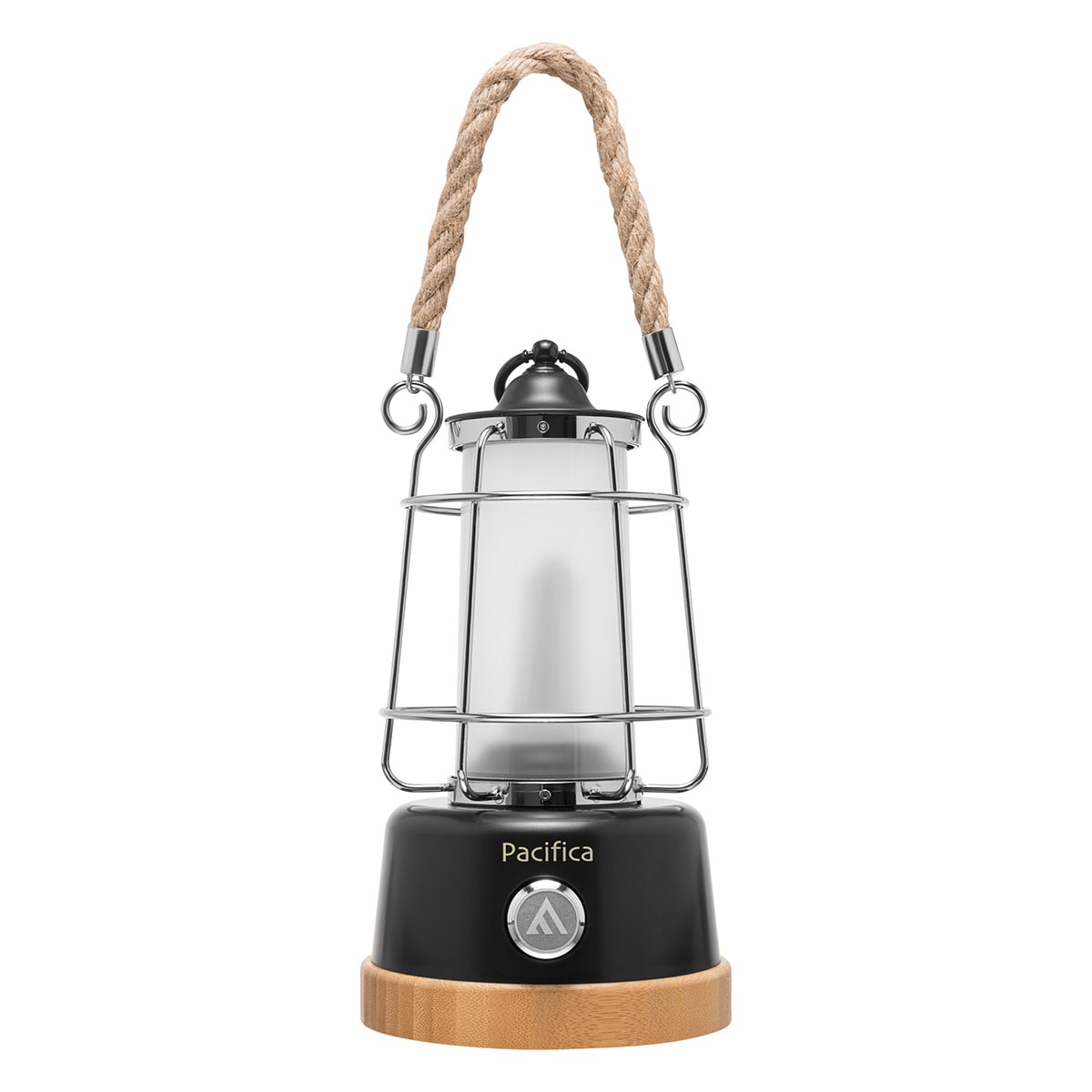 Lampă pentru camping Mactronic Pacifica - 370 lumeni