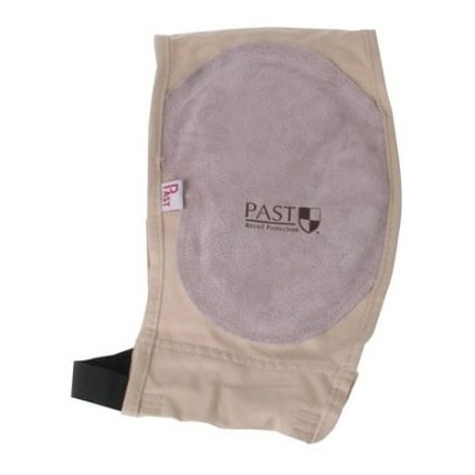 Protector pentru umăr Caldwell Mag Plus