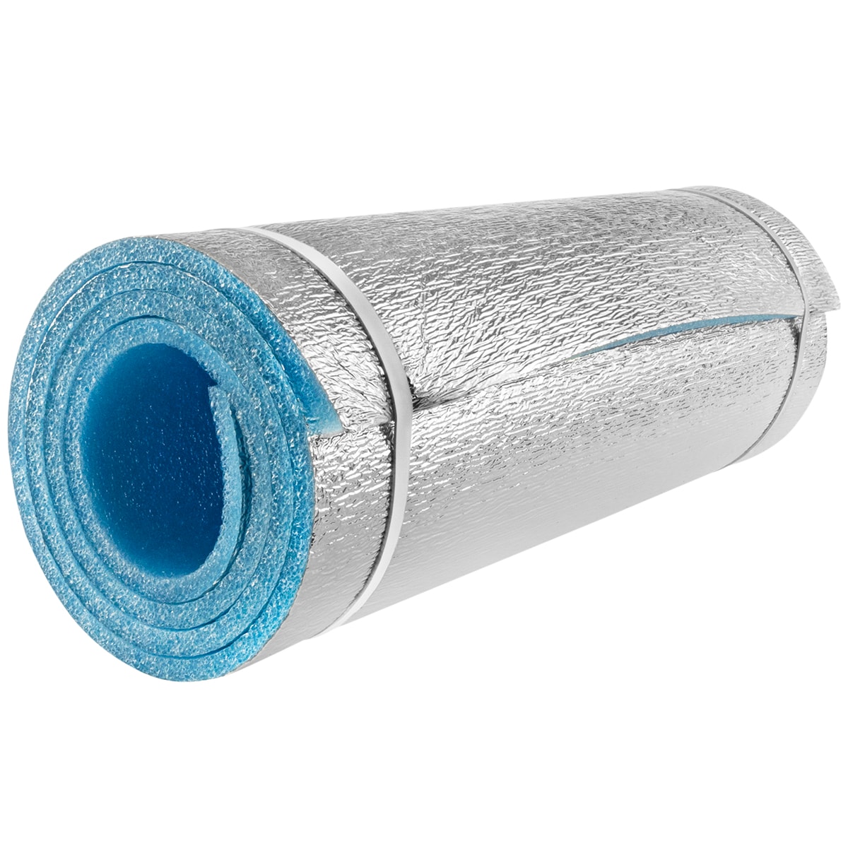 Saltea turistică (karemat) Bushmen Alu