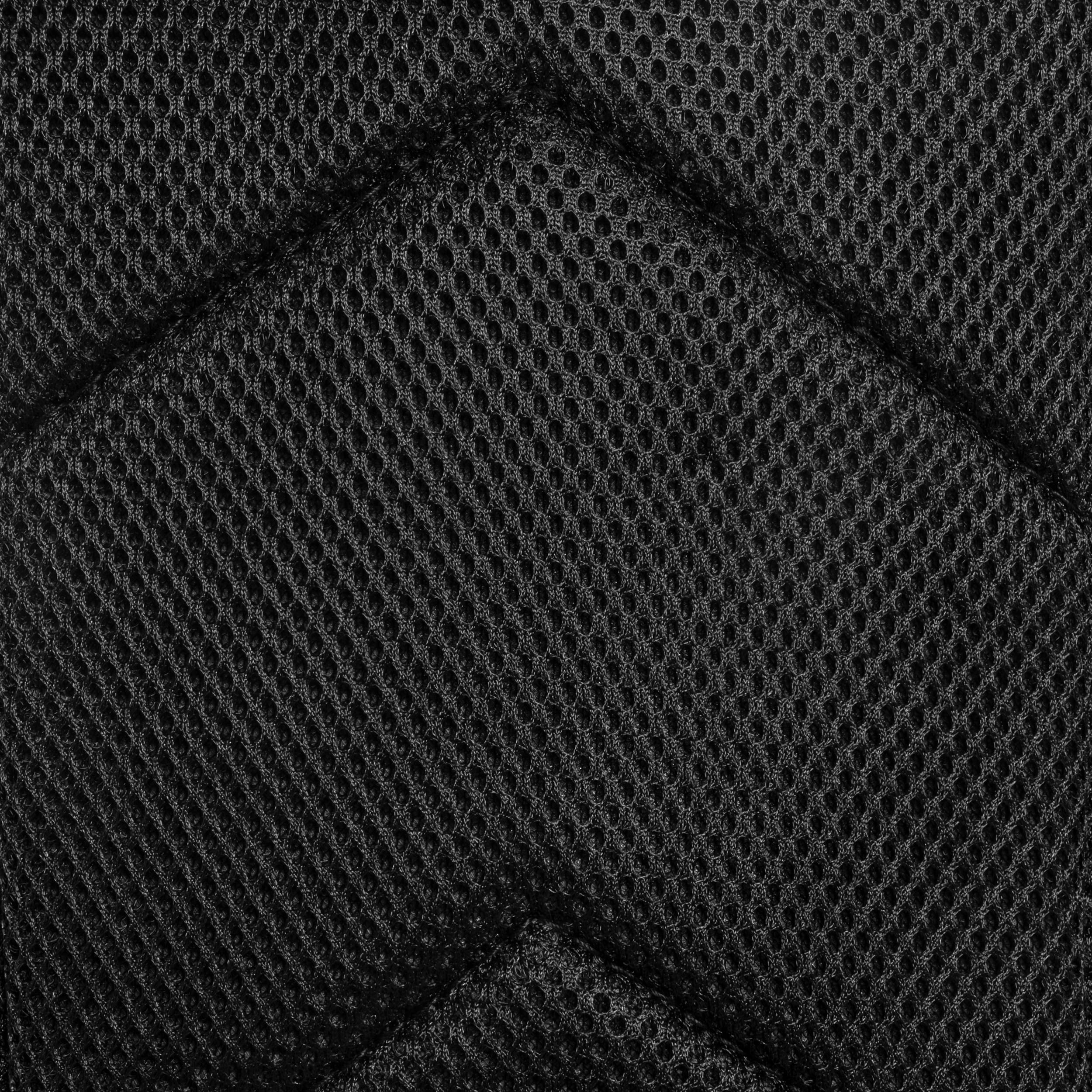 Rucsac Mil-Tec One Strap Assault 25 l - Tactical Black