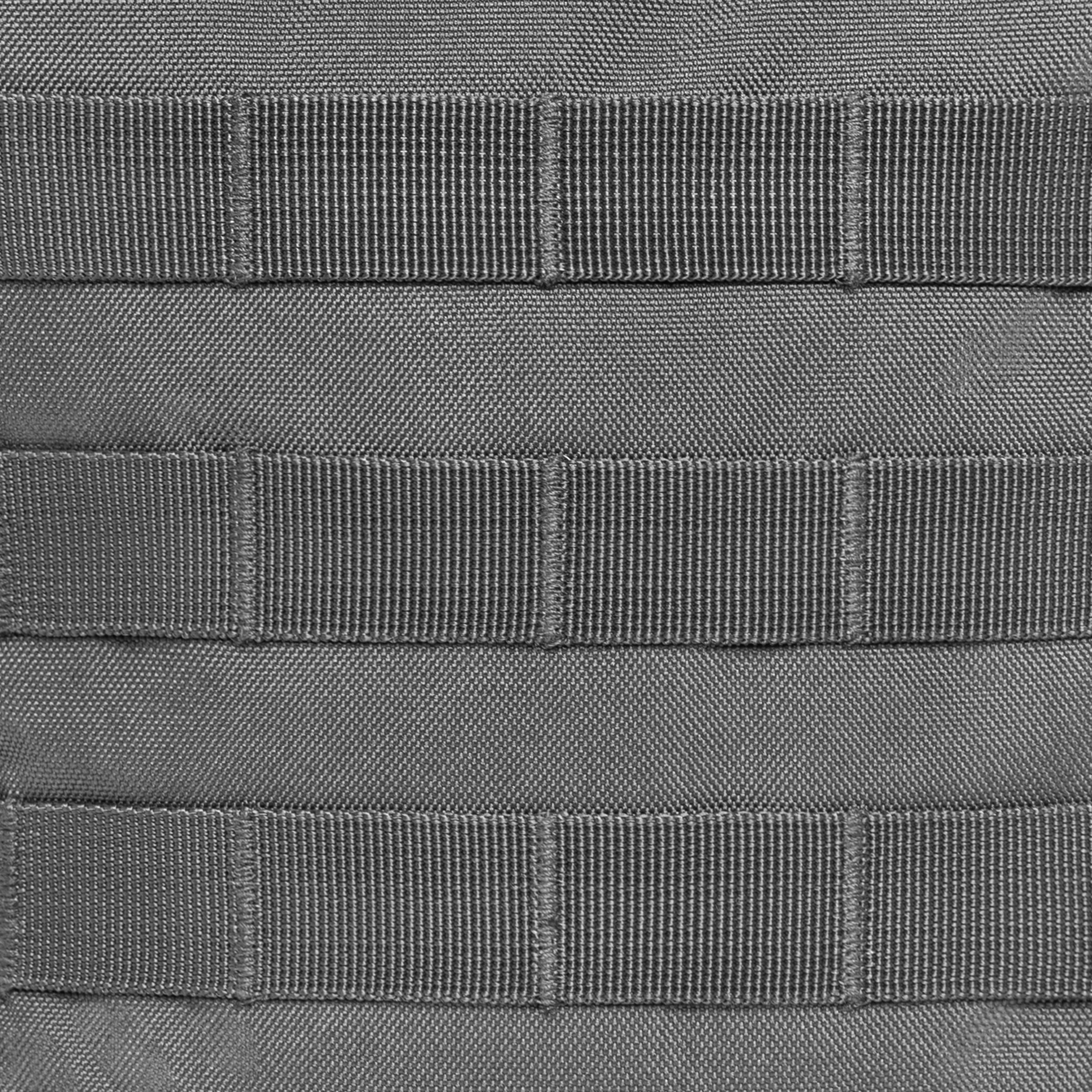 Rucsac Mil-Tec Assault Pack Large 36 l - Urban Grey