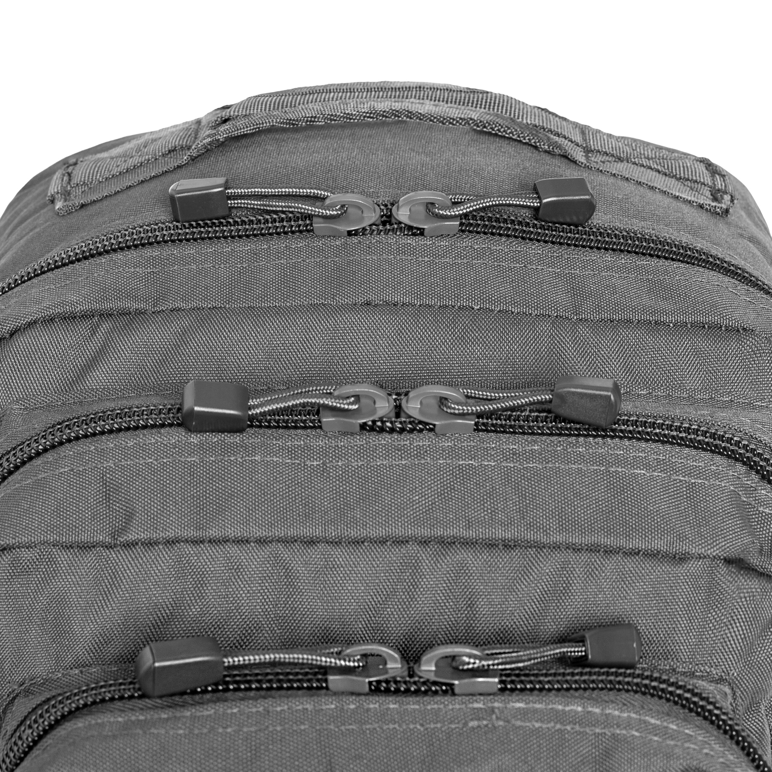 Rucsac Mil-Tec Assault Pack Large 36 l - Urban Grey