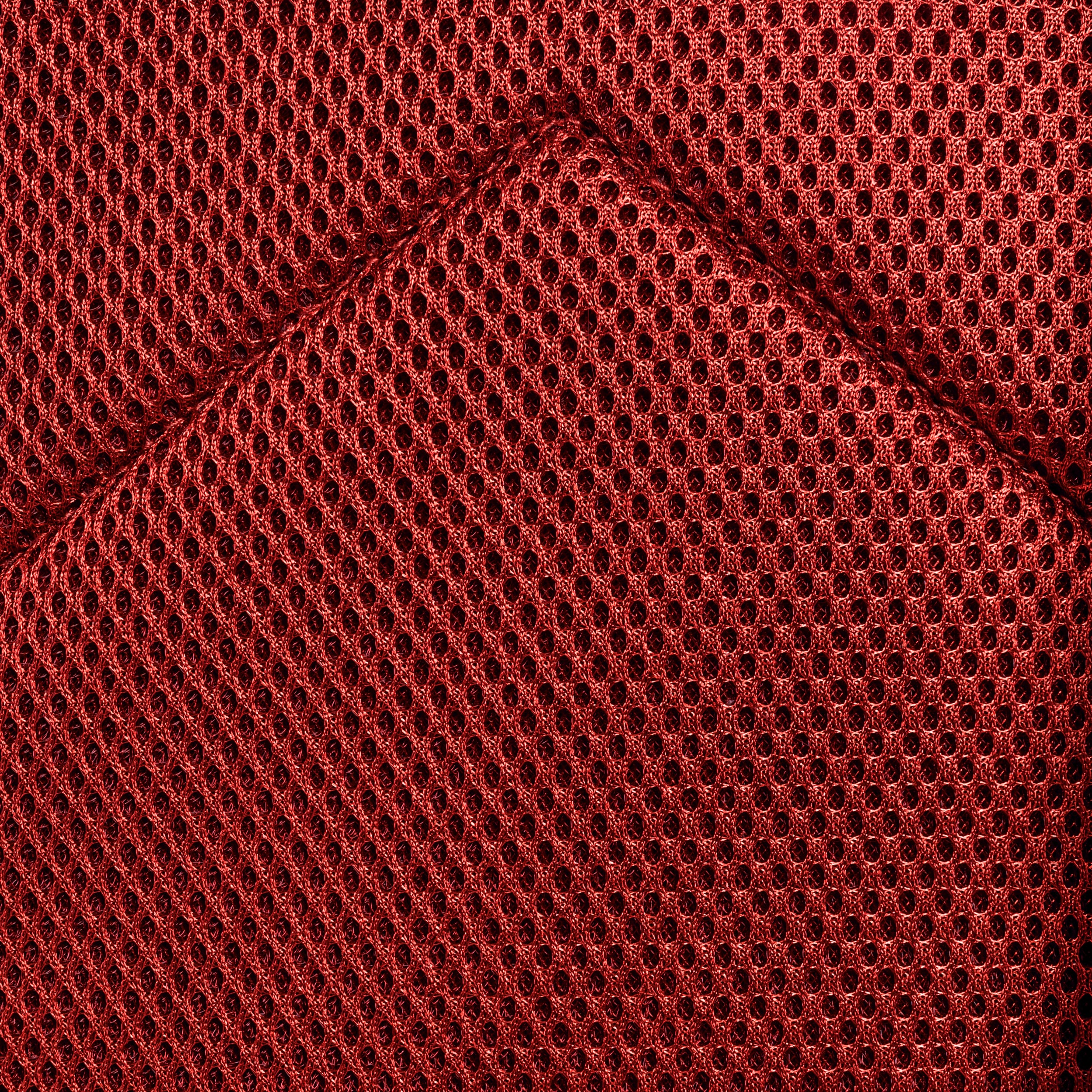 Rucsac Mil-Tec Assault Pack Large 36 l - Signal Red